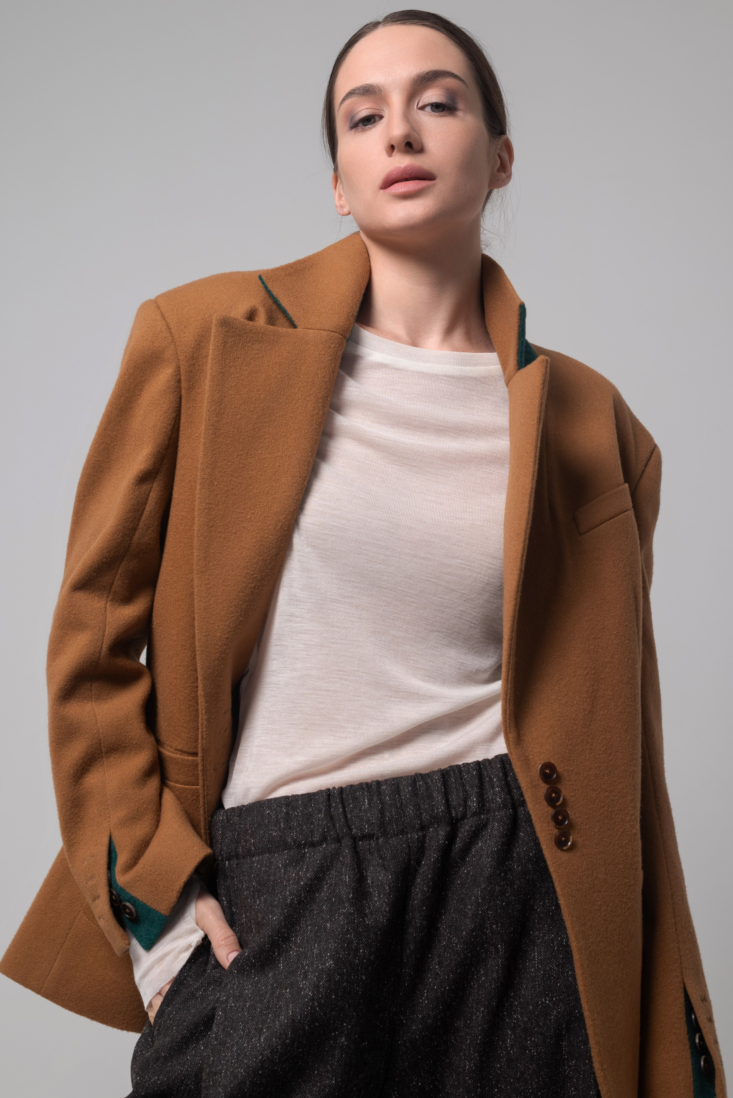 ModFled (каталог). Фотограф Москва Виктория Вишневская актерское / модельное портфолио