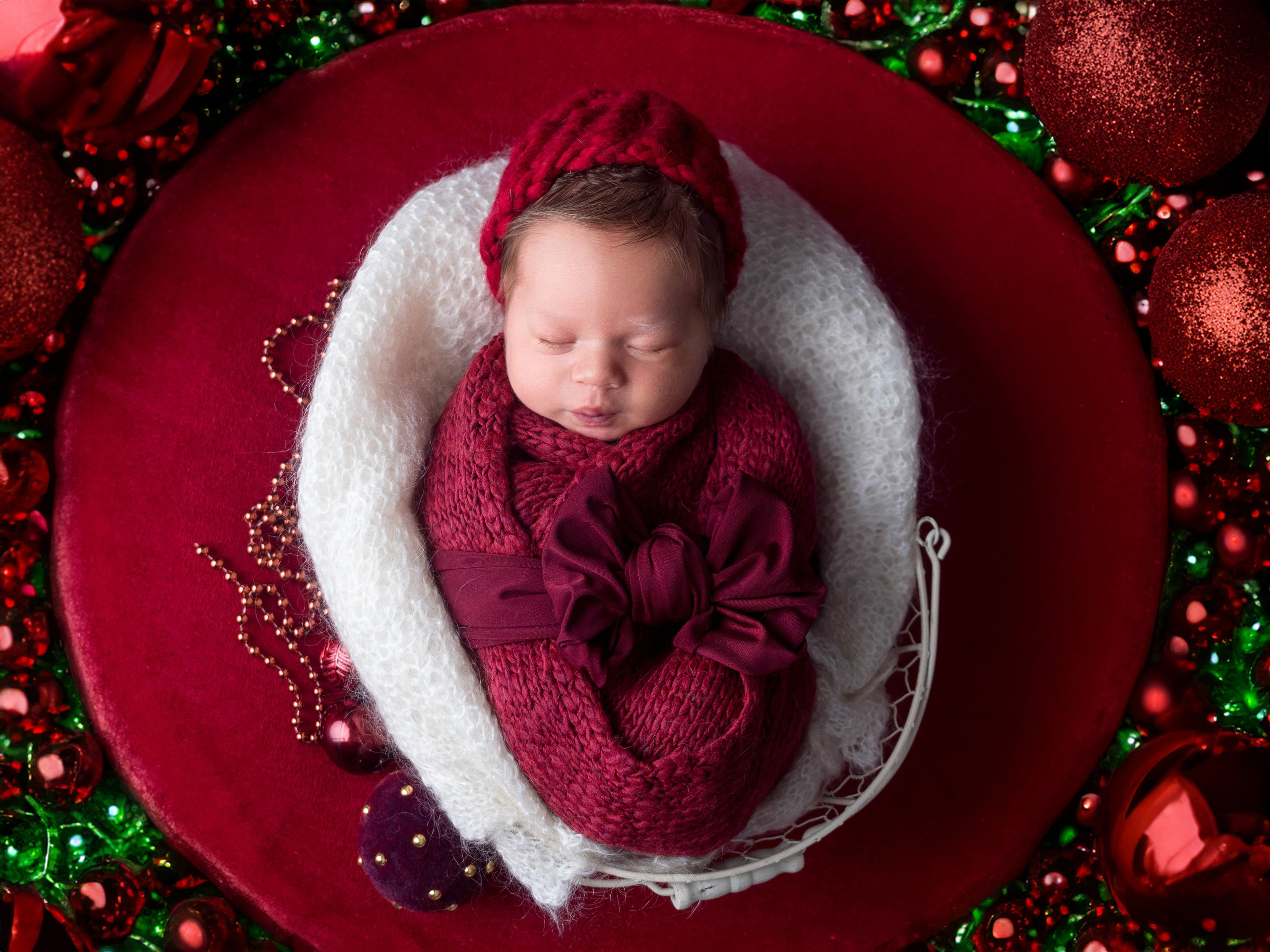 Зайкина книга. Алёна Орлова Портретный фотограф Москва