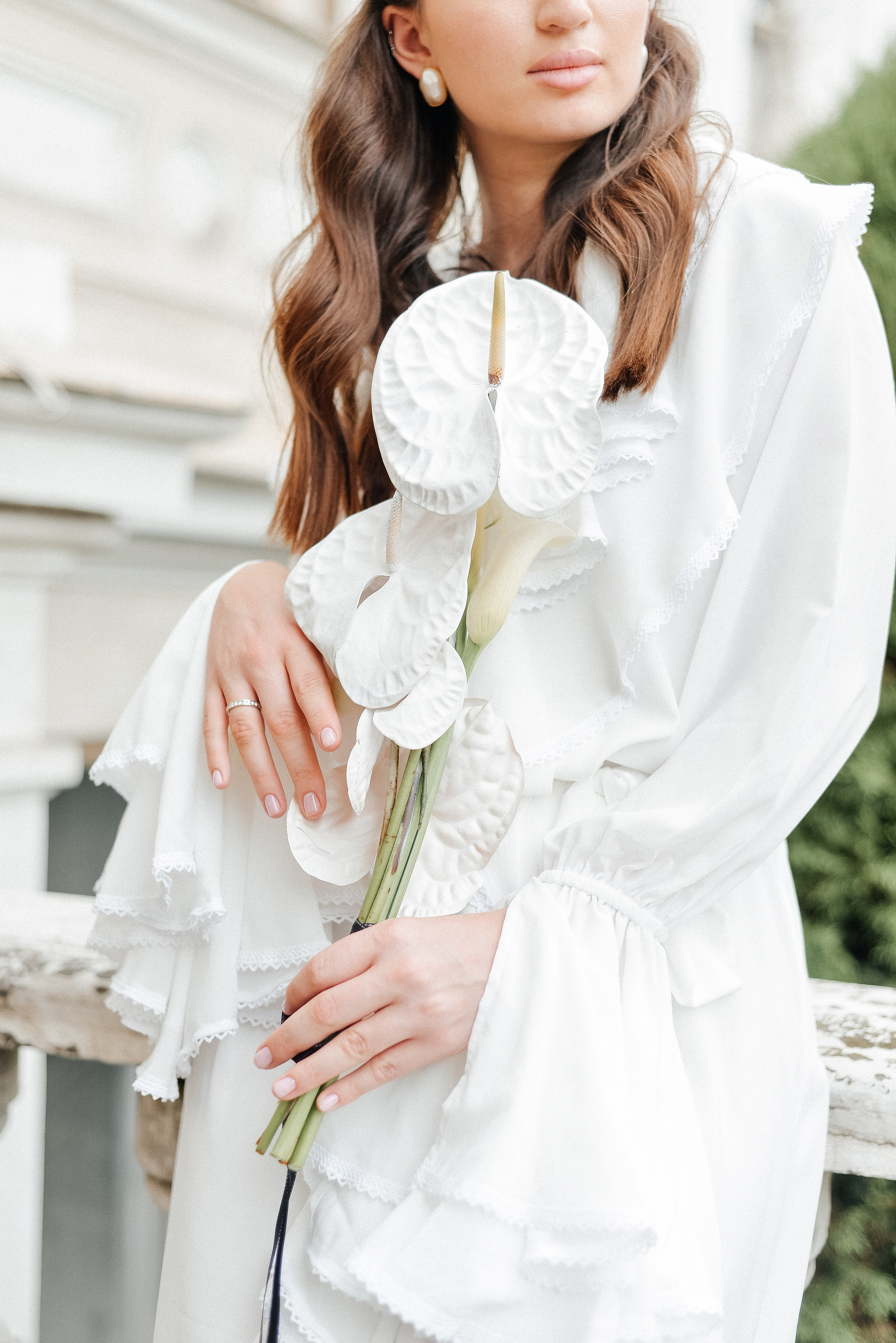 Мария & Иван. Свадебный и семейный фотограф Ростов-на-Дону Евгения Борисова