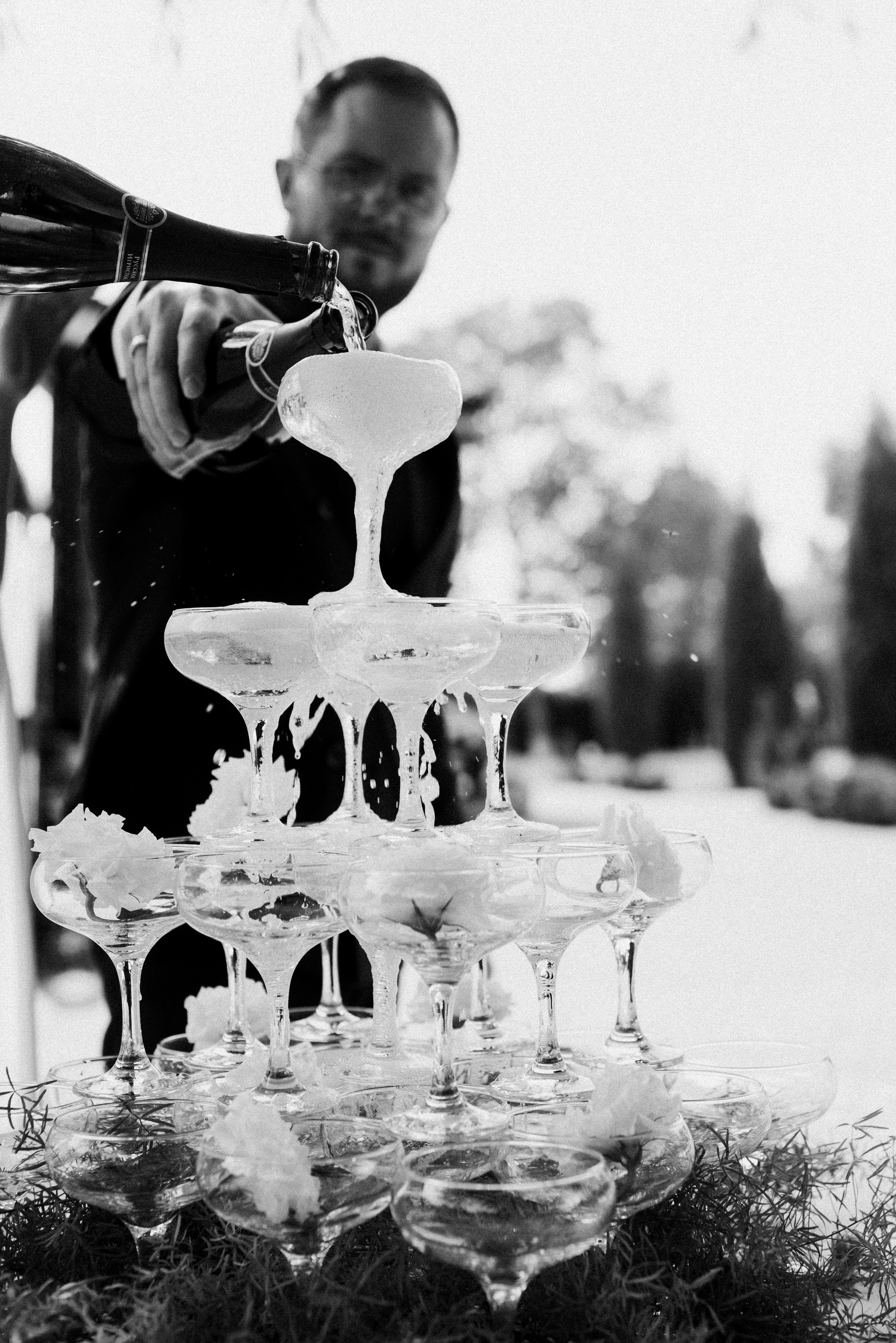 Summer vibe. Свадебный и семейный фотограф Ростов-на-Дону Евгения Борисова