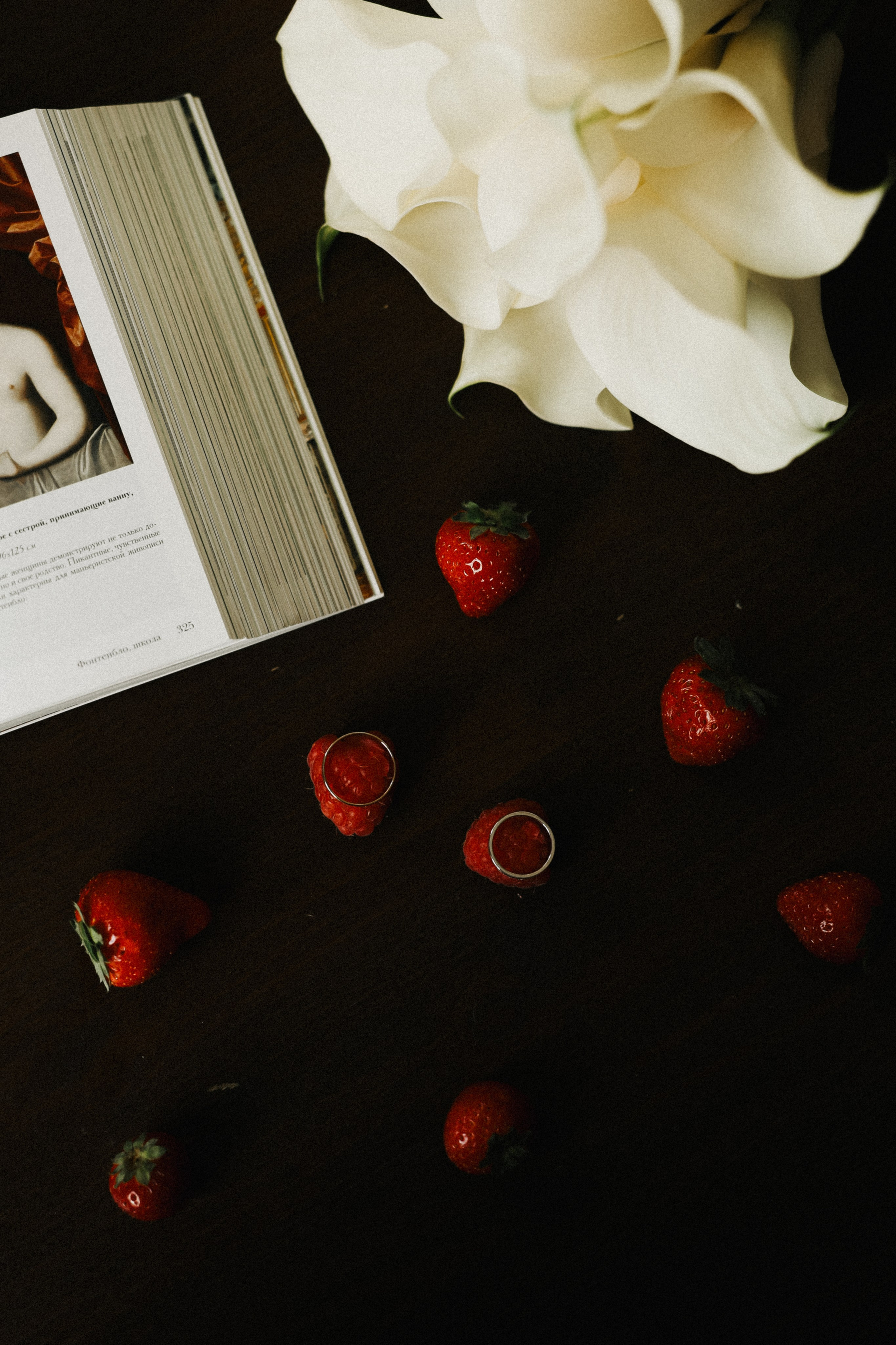 Сегодня только по-любви! всегда сегодня. Свадебный фотограф в Санкт-Петербурге Баженова Алина