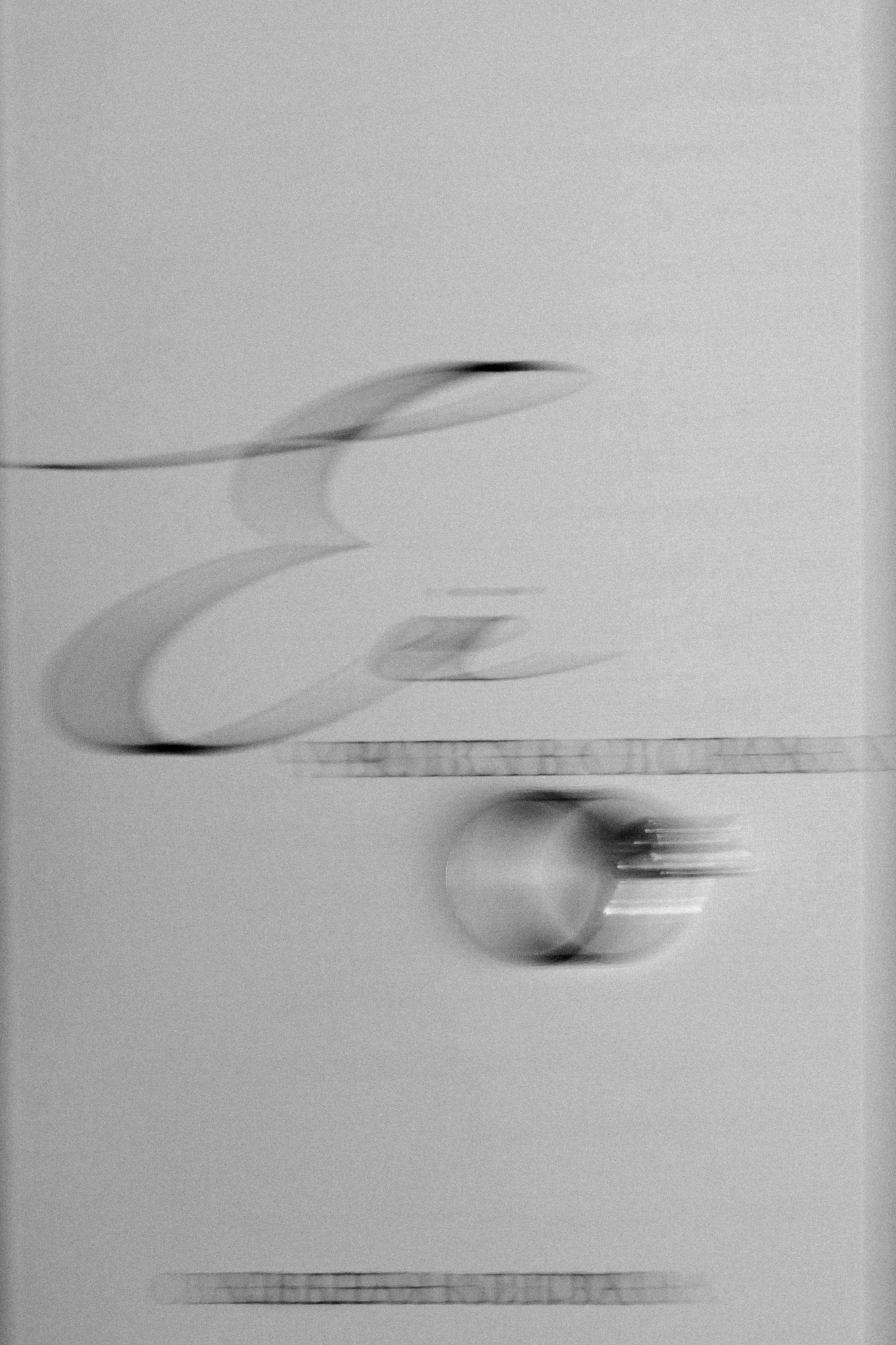 3.11.2025. Свадебный фотограф в Санкт-Петербурге Баженова Алина