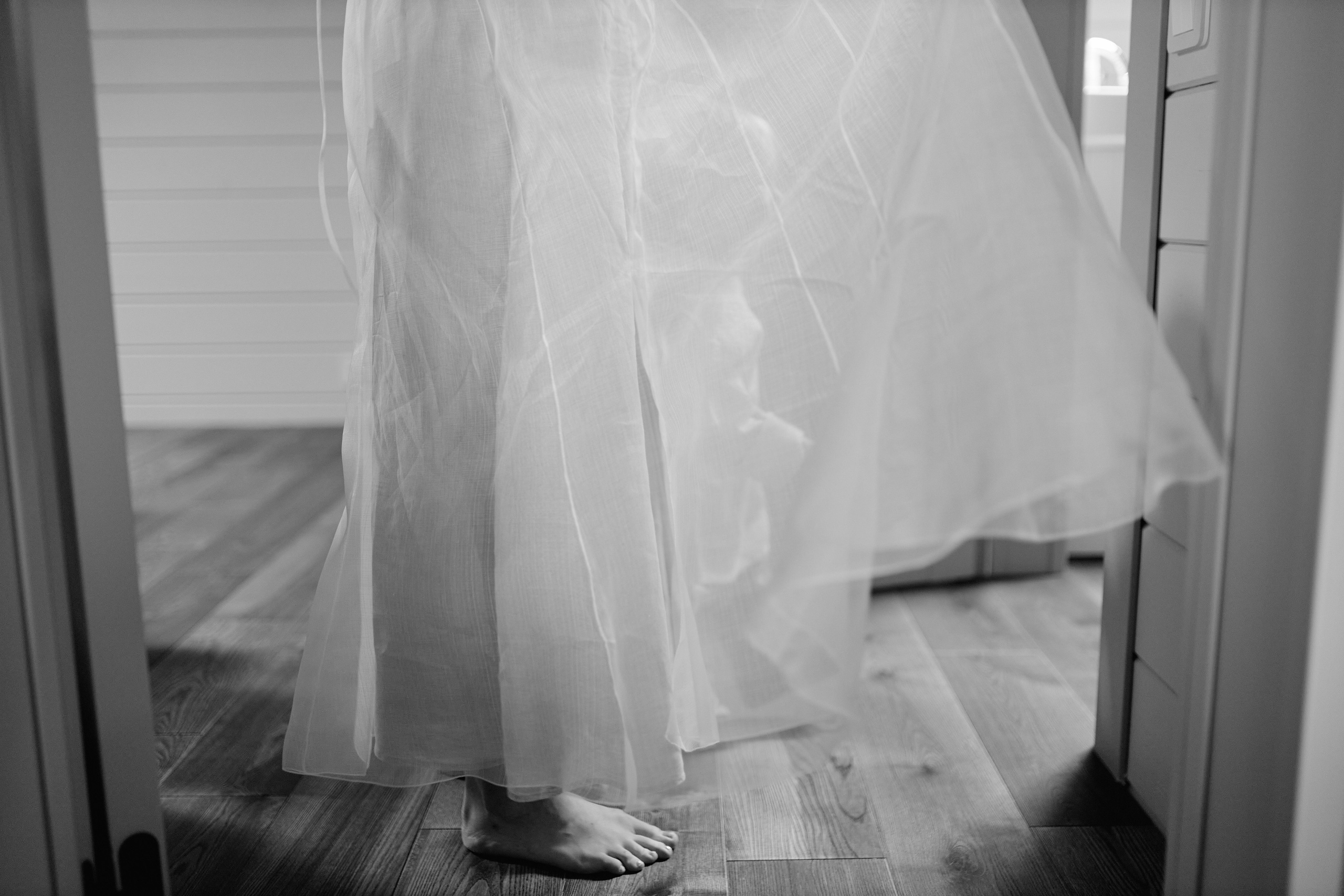 Саша, Мирон и щенки. Свадебный и фэшн фотограф в Москве и Санкт-Петербурге