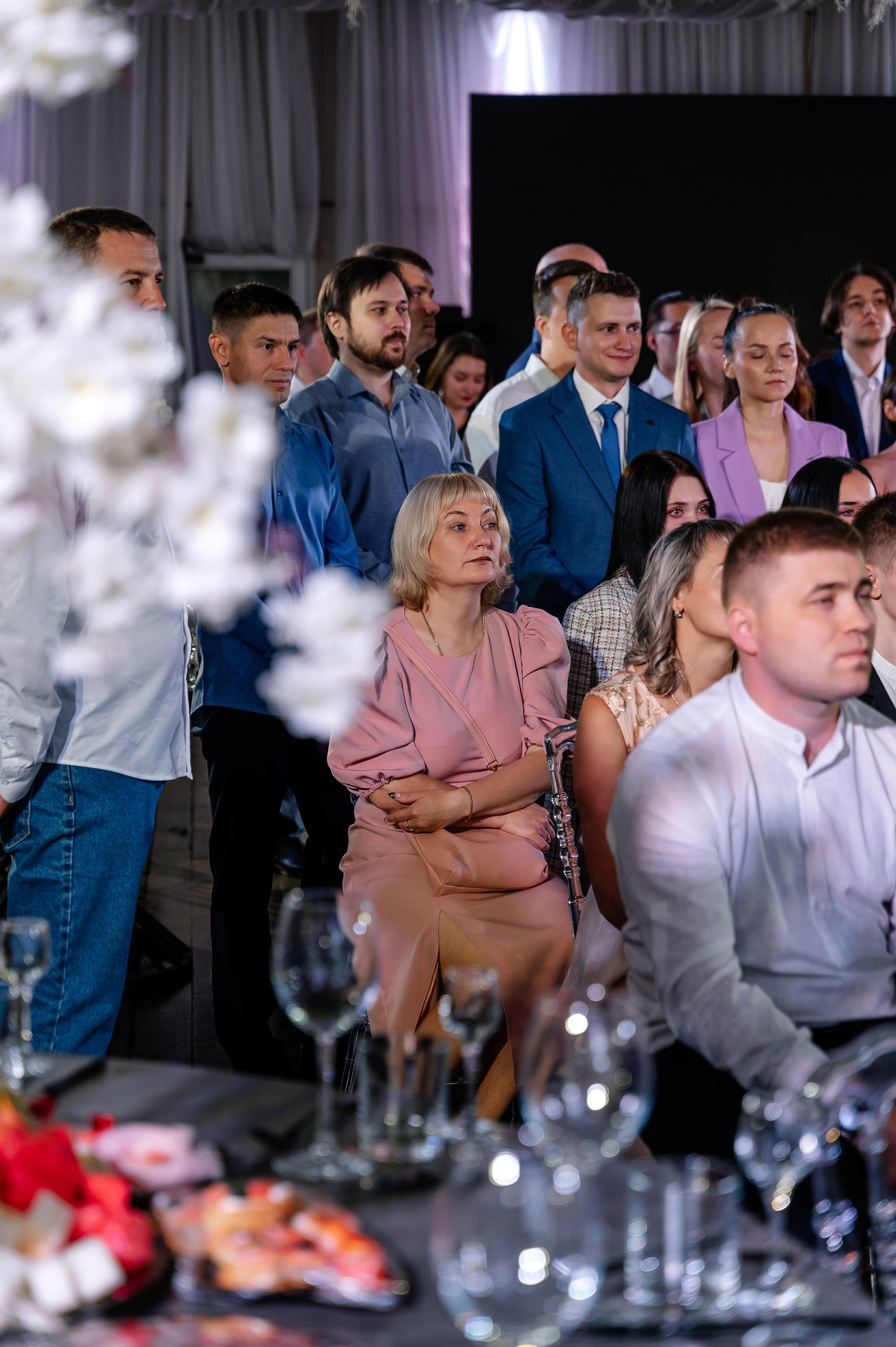 Анонсы съемок. Свадебный и семейный фотограф в Чебоксарах Ирина Левнер