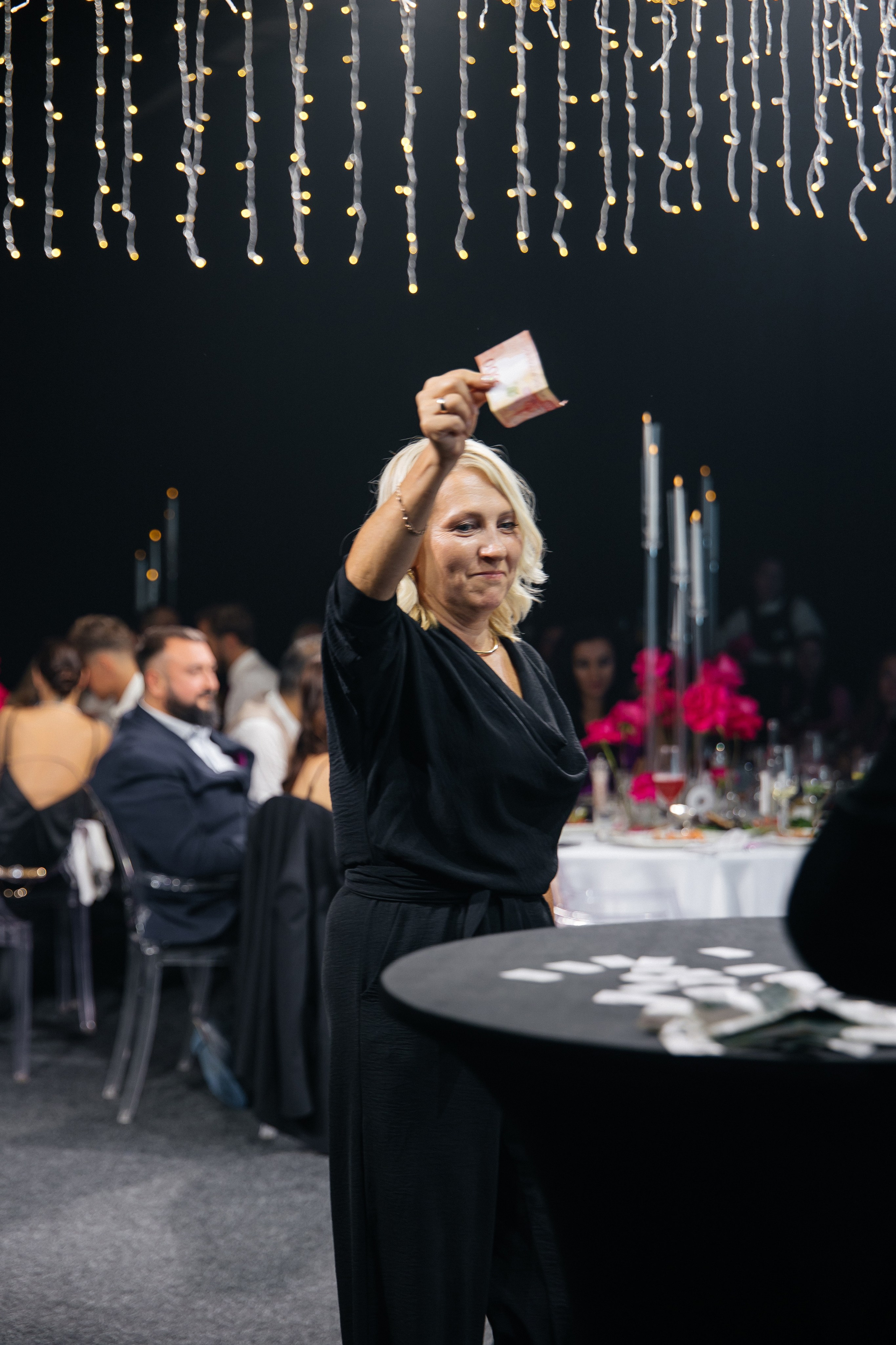 Константин и Ксения. Свадебный фотограф в Красноярске