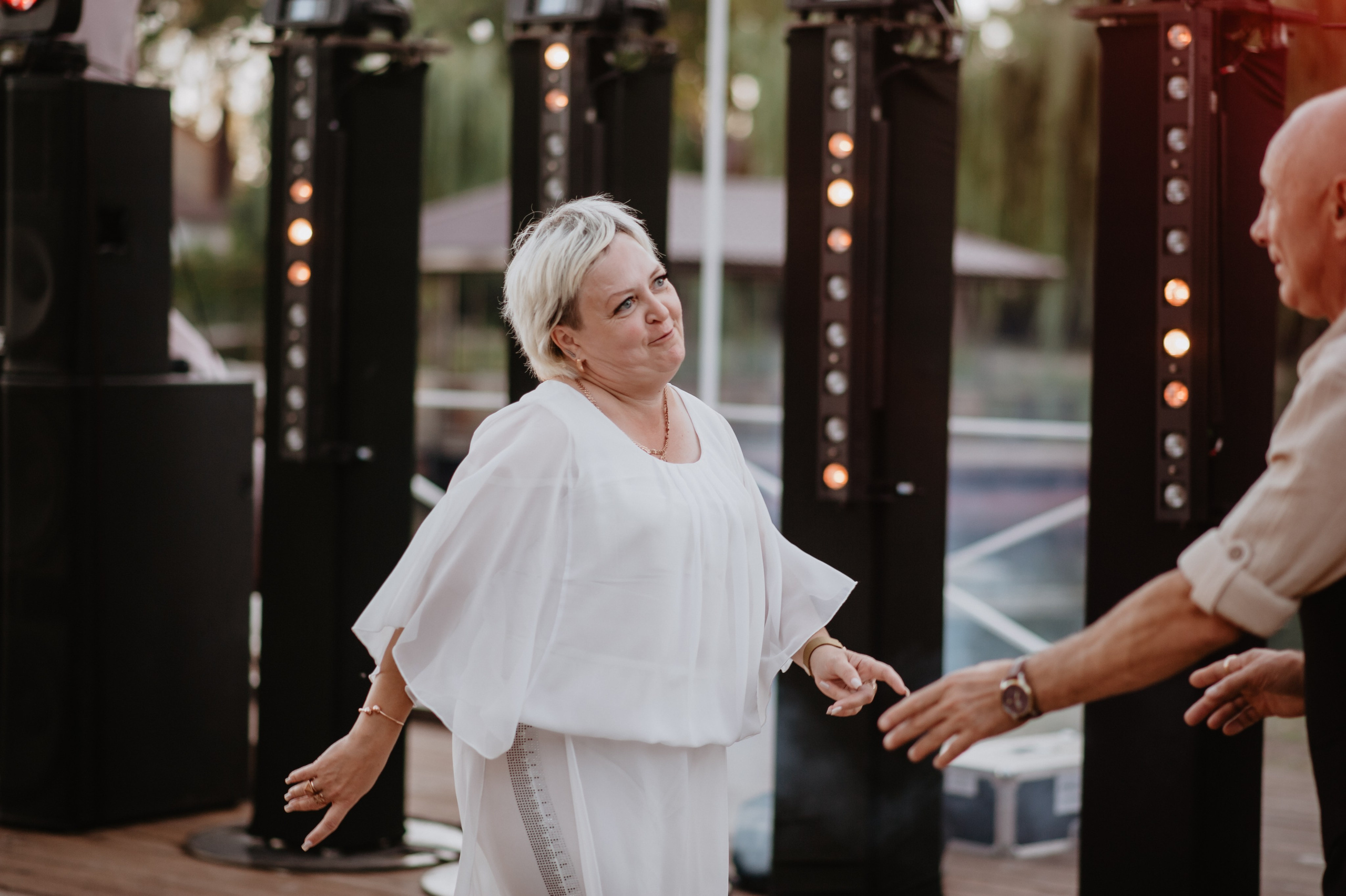 D&A. Свадебный и семейный фотограф в Саратове Ремнёва Дарья