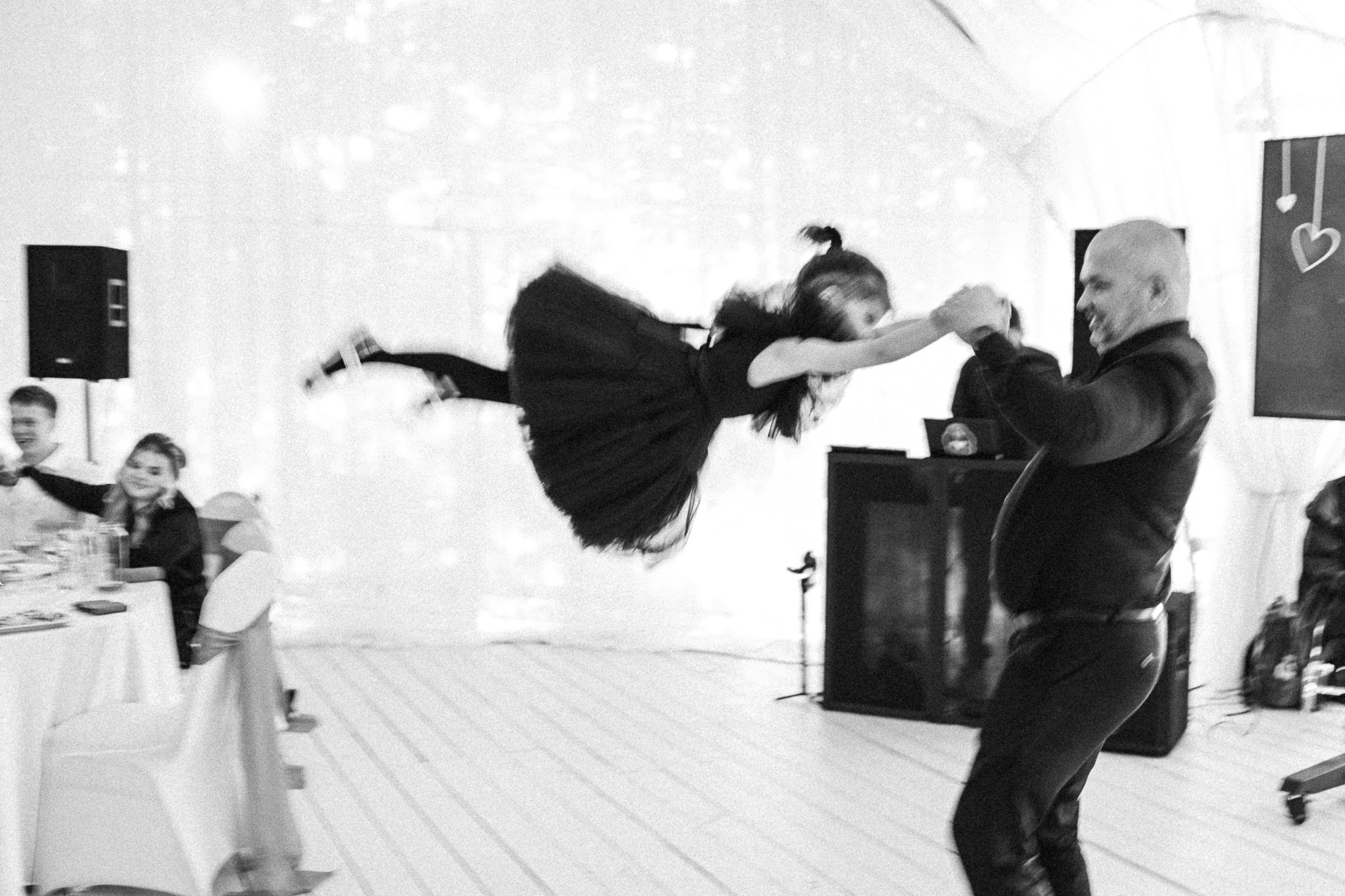 Река любви. Свадебный фотограф Александр Осипов