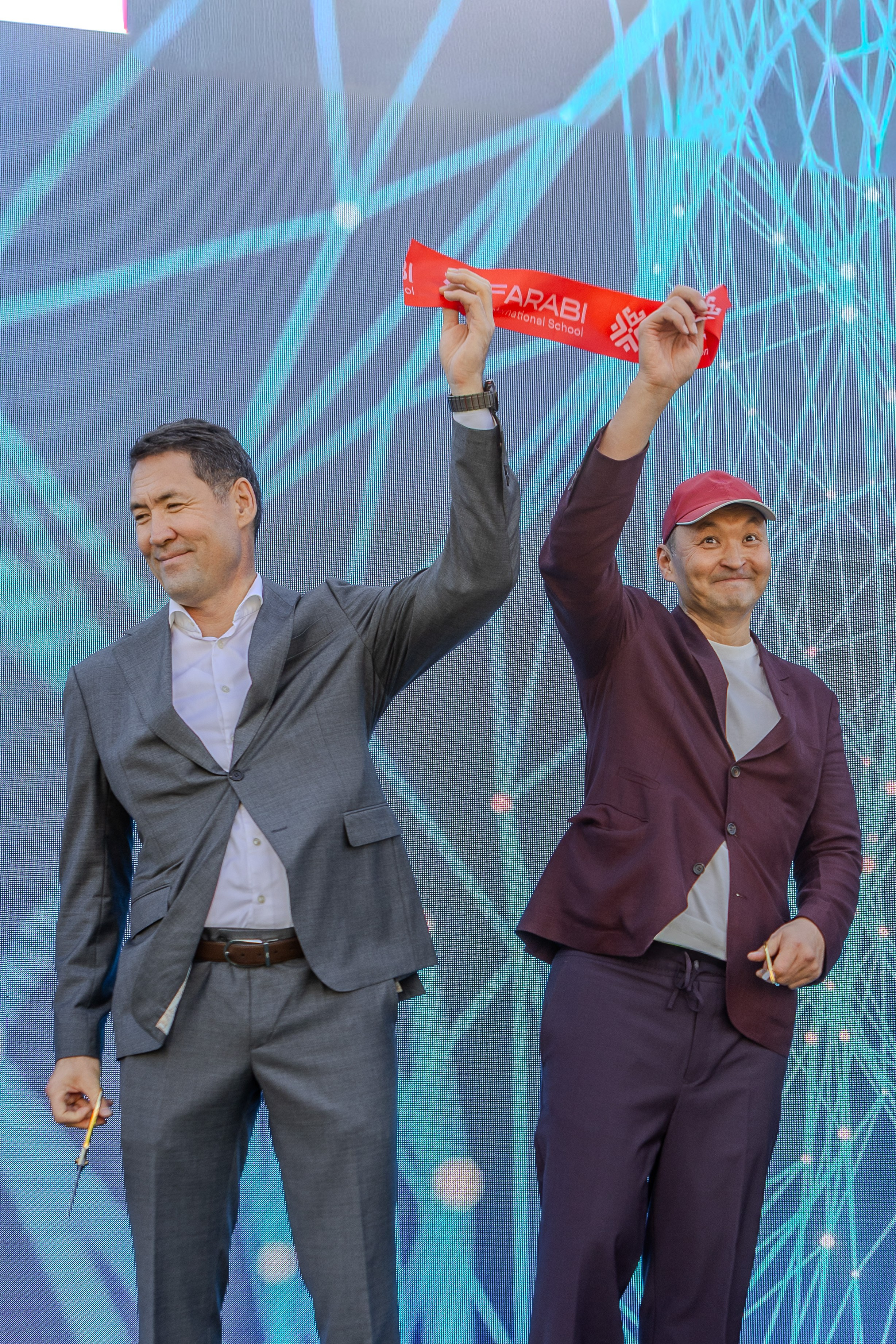 Репортажный фотограф в Атырау. Фотограф в Атырау Максим Стадниченко