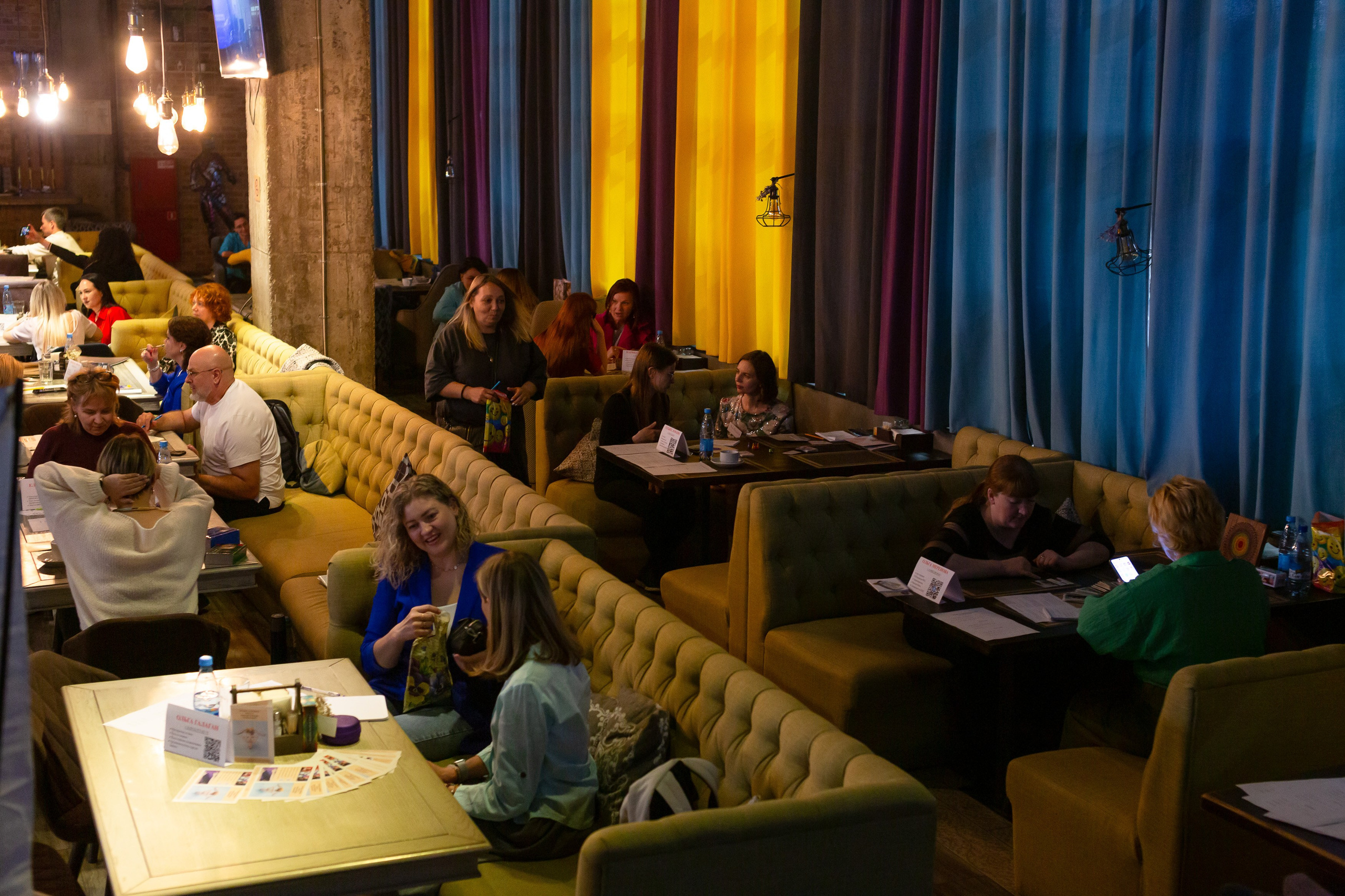 Мантра-Ночь. НАСТИН ВЕТЕР — фотографии о тебе Анастасия Карнаухова — фотограф твоей личности