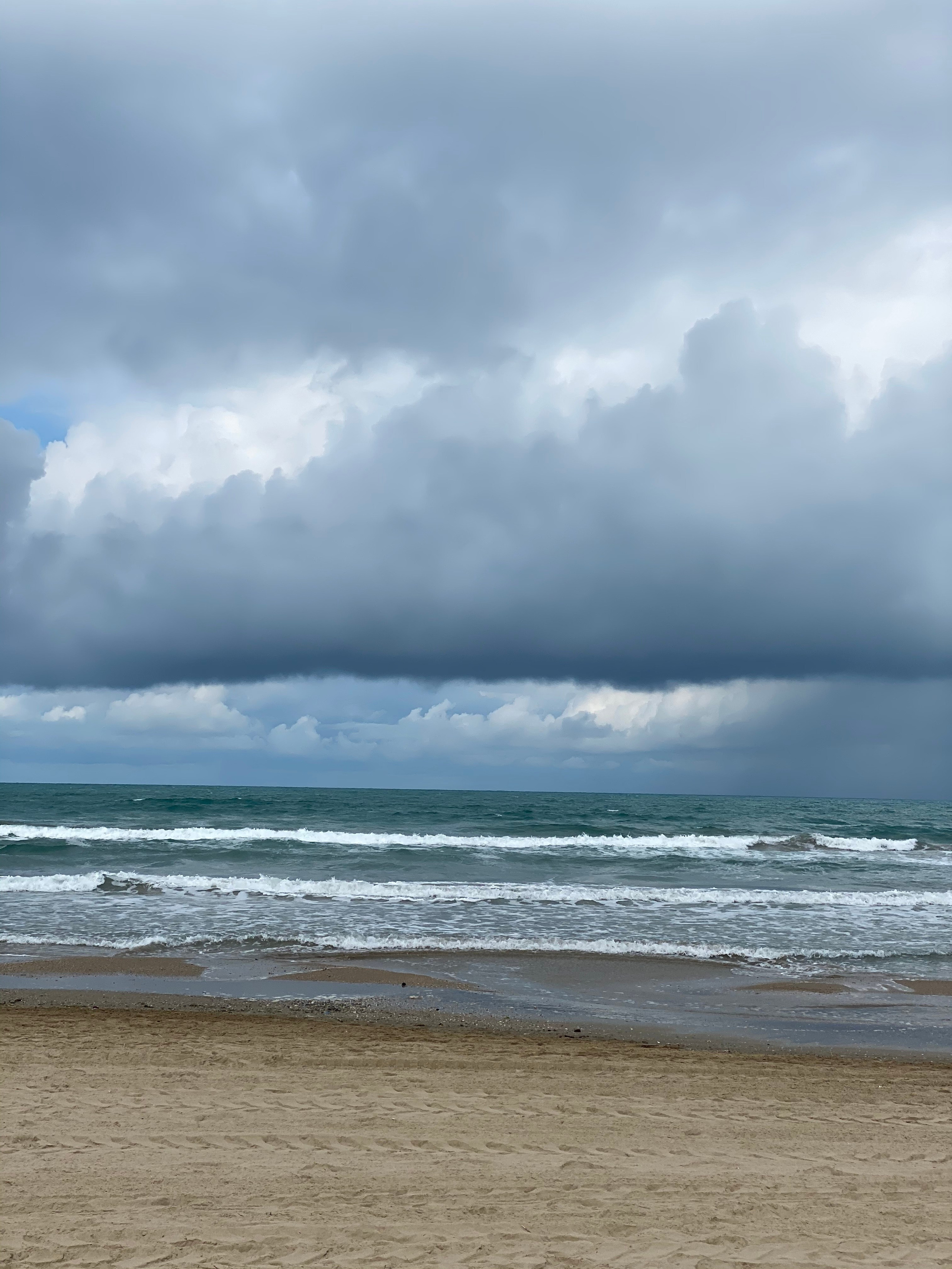 Анапа — 21. Своя Мастерская