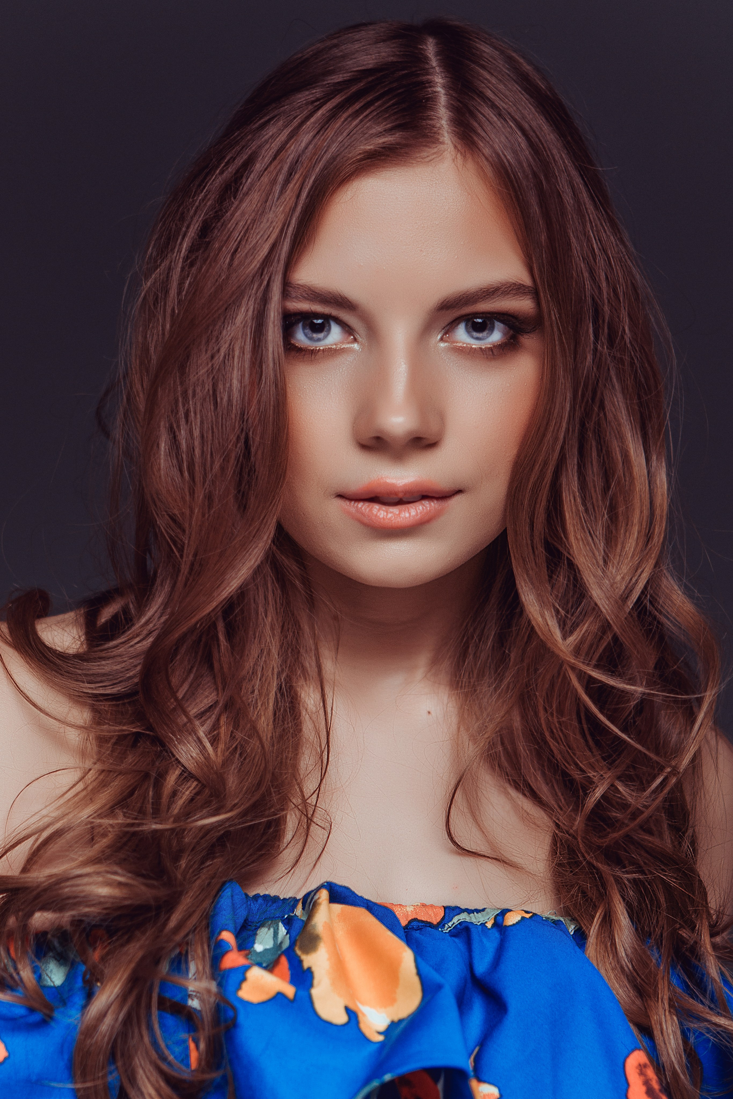 HEADSHOTS. VALROSSO.COM