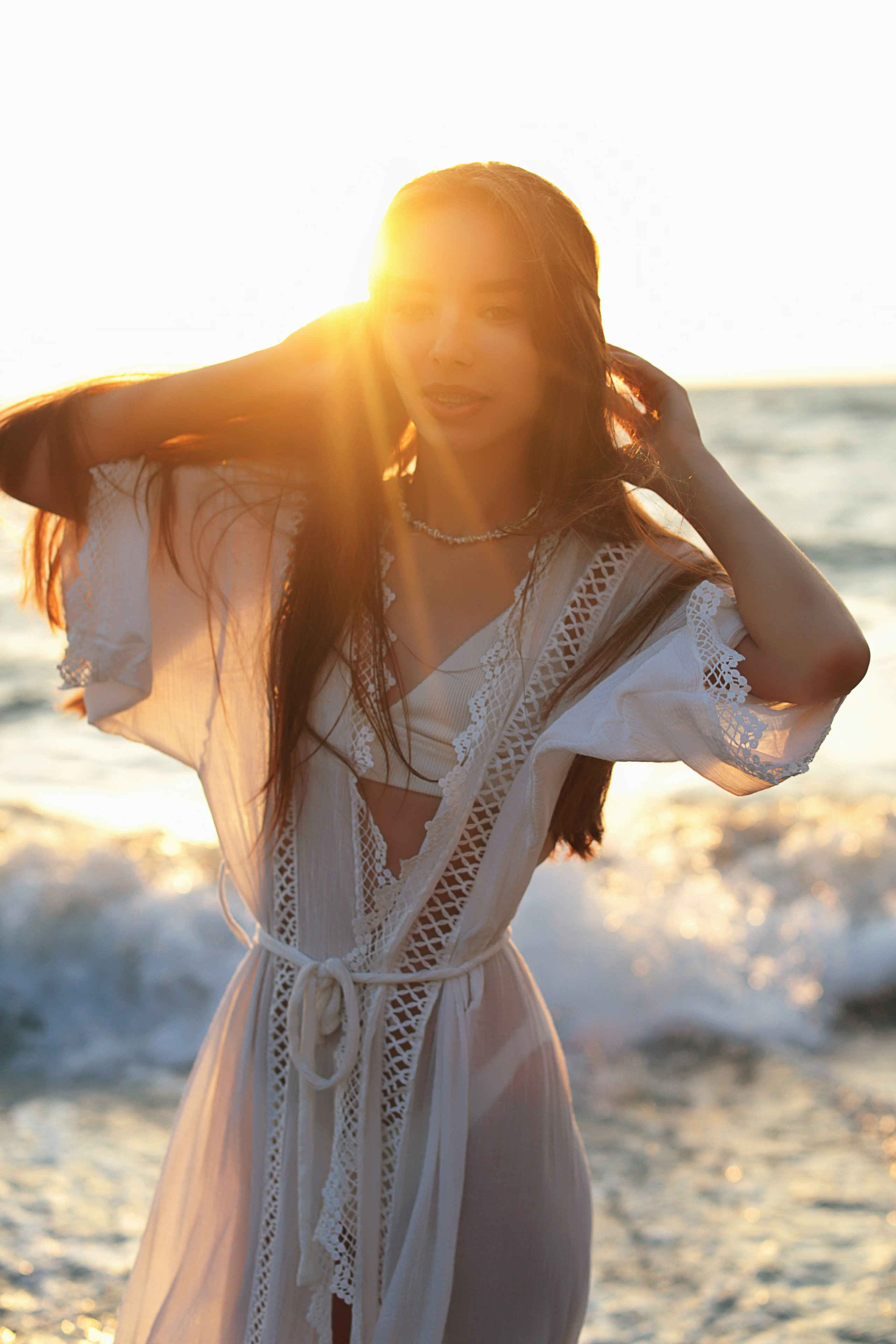 Индивидуальные фотосессии | love story. Фотограф в Сочи Игорь Воротынов. Фотосессии в Сочи, Адлере и Сириусе