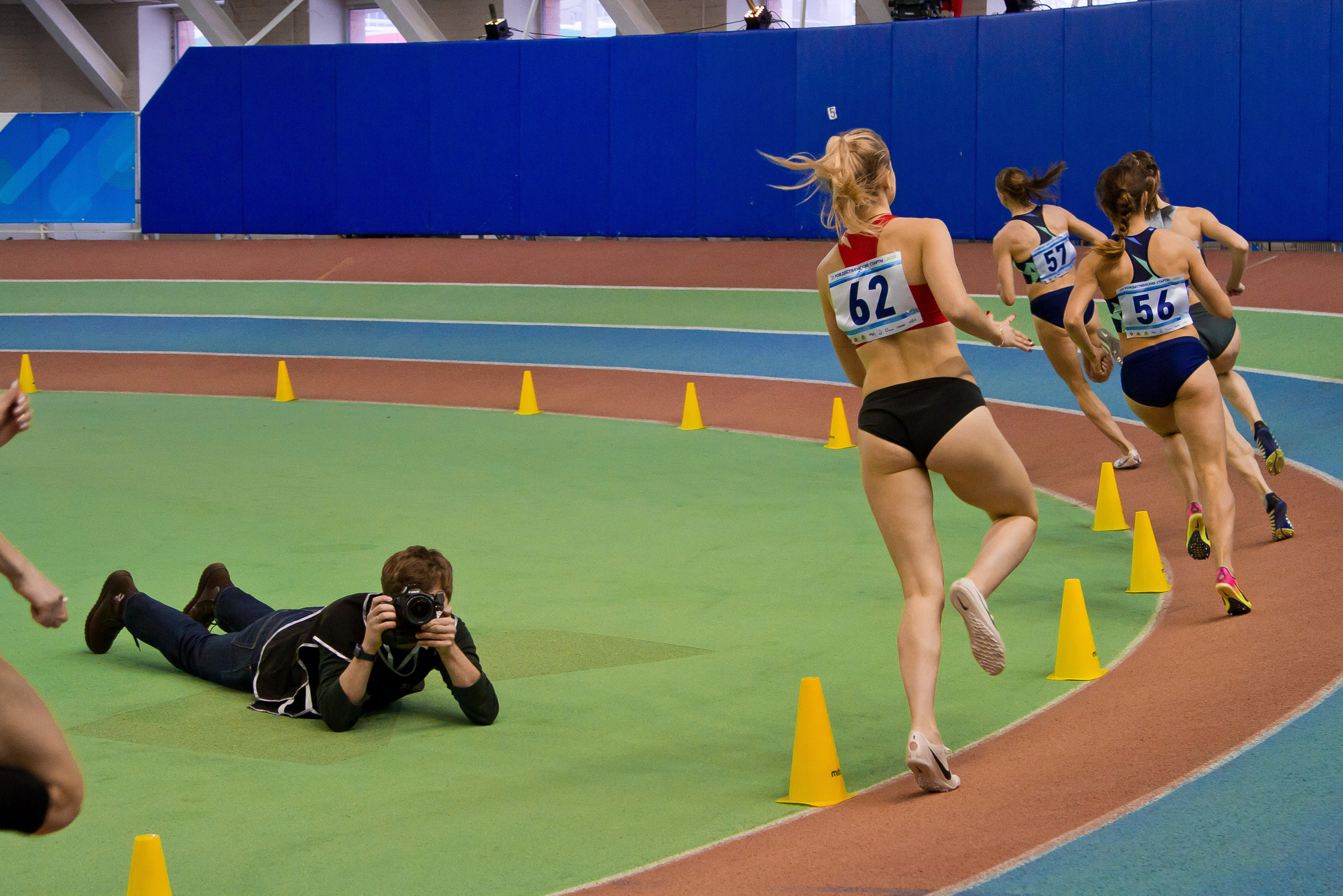 Репортажная фотография. Фотограф в Сочи Игорь Воротынов. Фотосессии в Сочи, Адлере и Сириусе