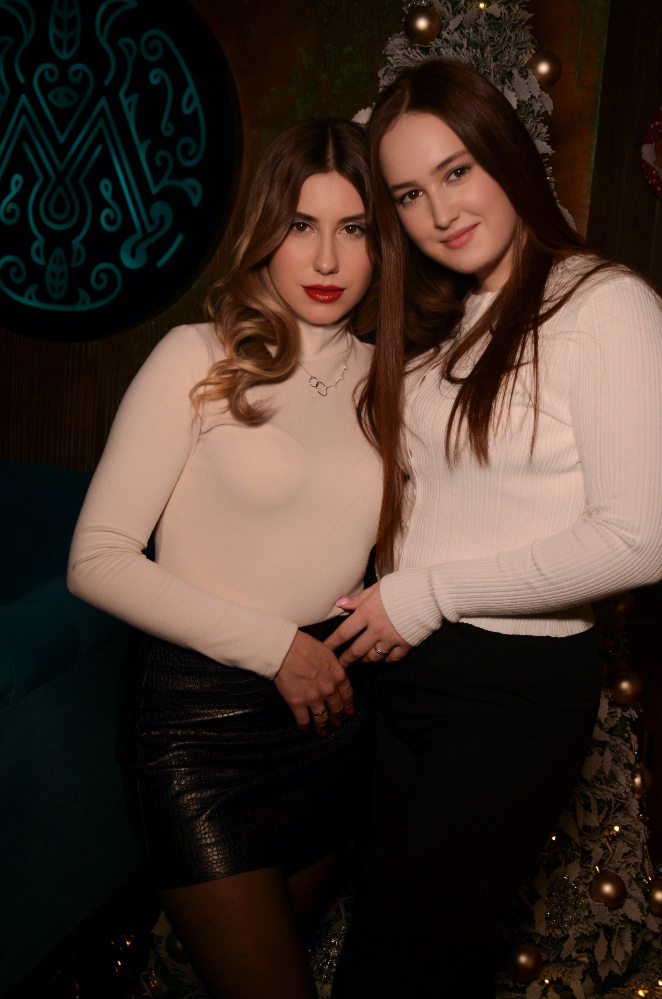 26.12.25 New Year Party. Мята Спортивная — Кальянная, караоке, бар в Минске