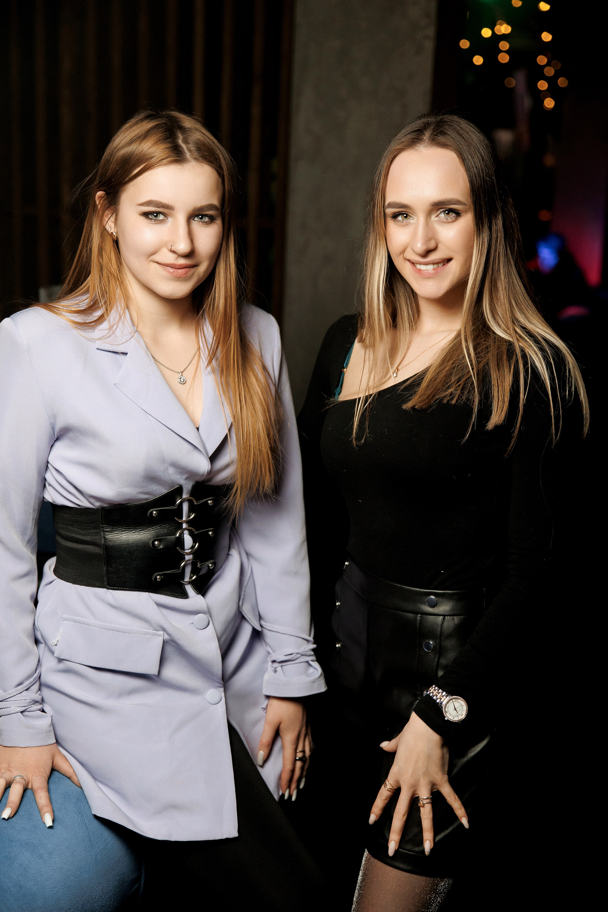 27/01/24 Караоке в Мята Спортивная. Мята Спортивная — Кальянная, караоке, бар в Минске