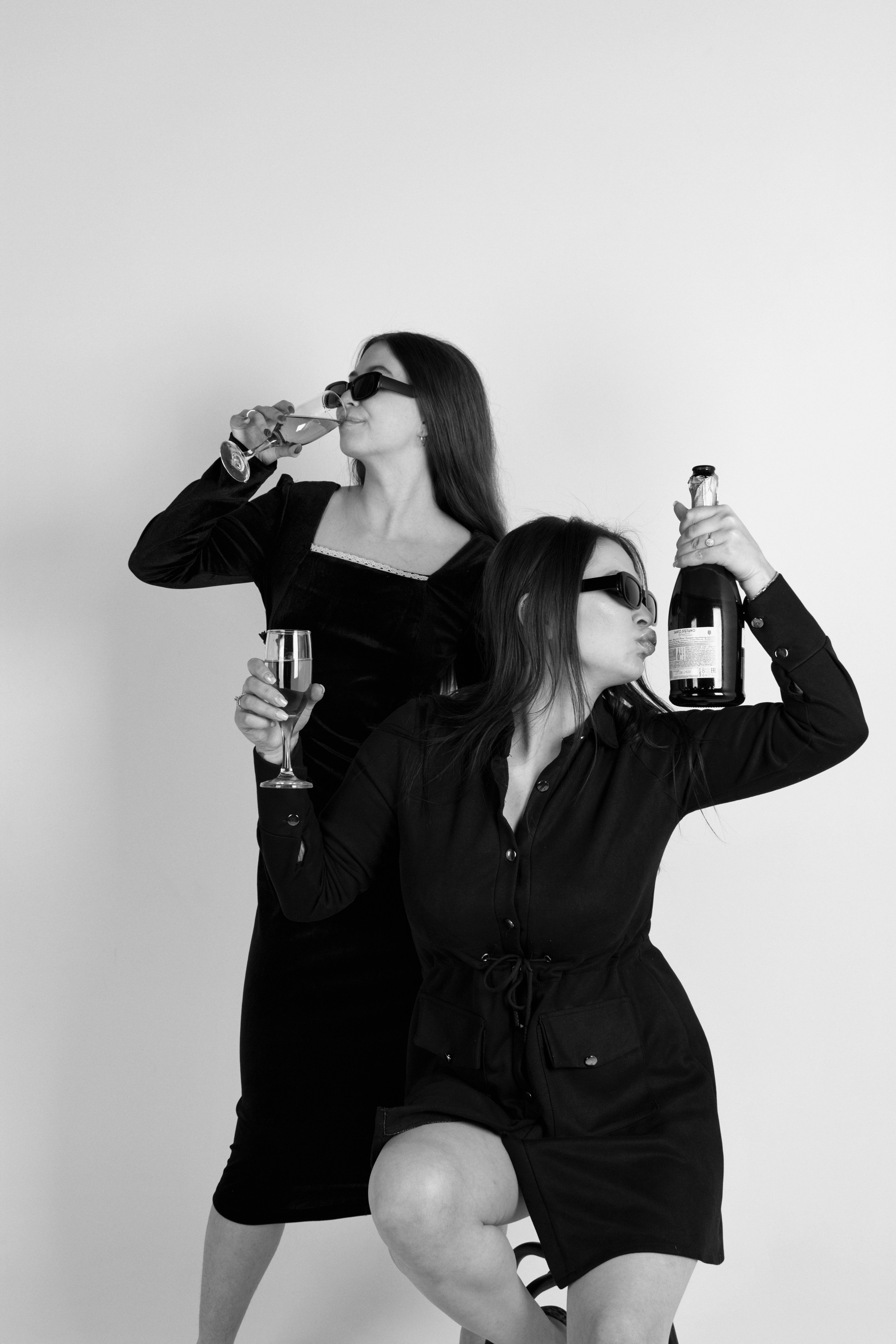 Family|Friends. Фотограф Анастасия Москва|Одинцово