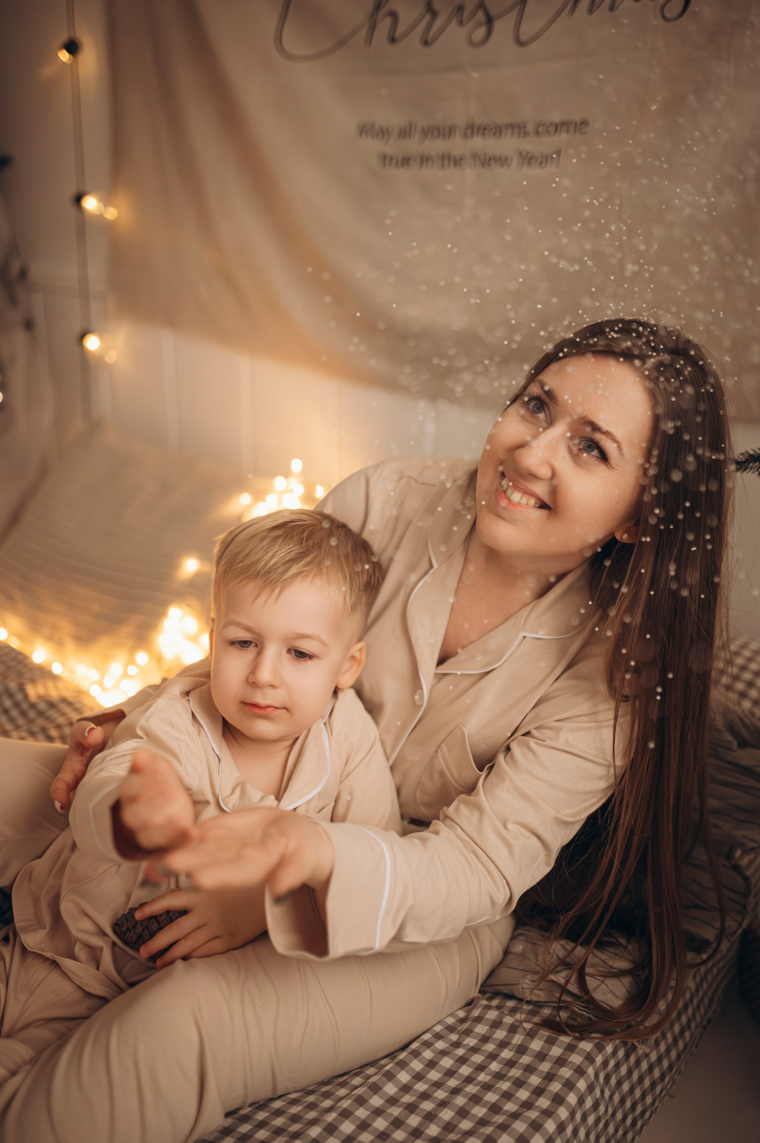 Катя и Глеб. Свадебный и семейный фотограф в город Курске Алина Гайдукова