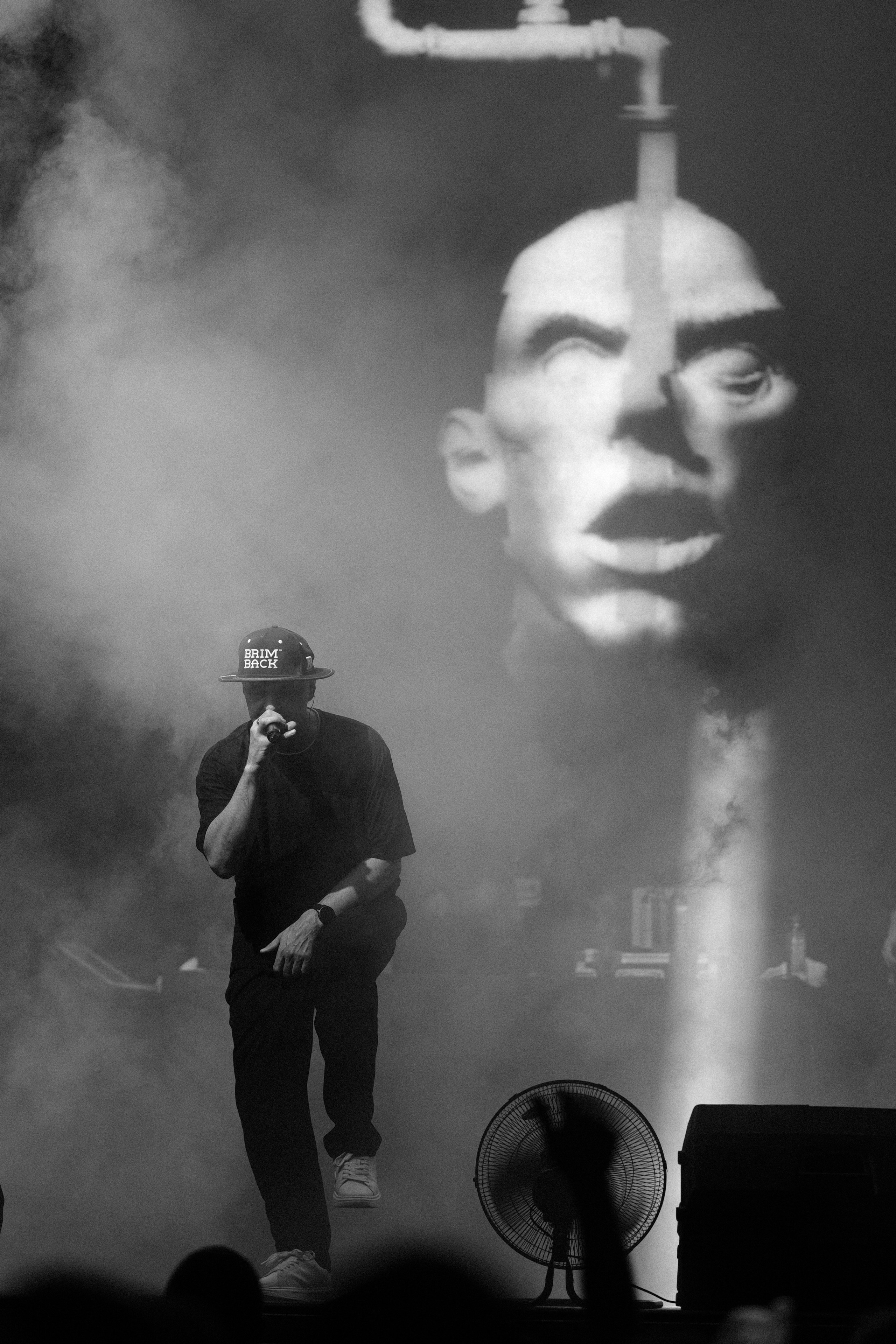 Kasta LIVE / Каста. Концерт. Wedding / Event videographer and photographer around the world