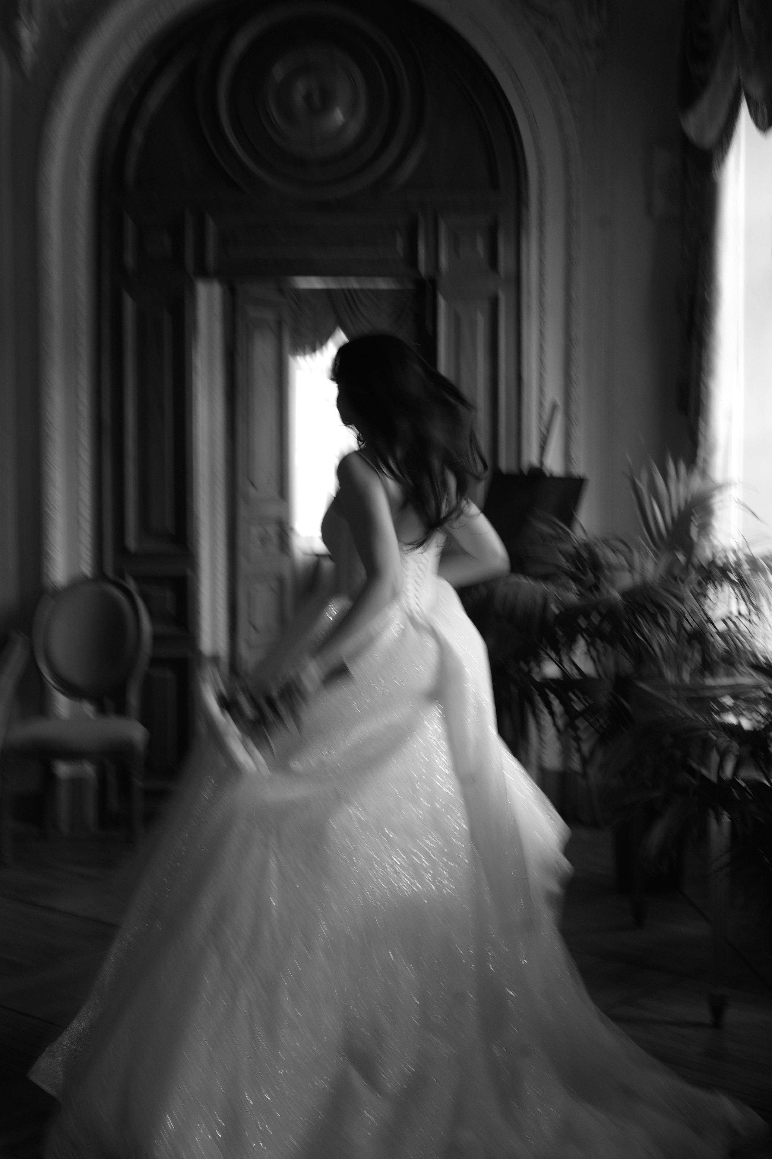 Свадебный фотограф Марина Попова