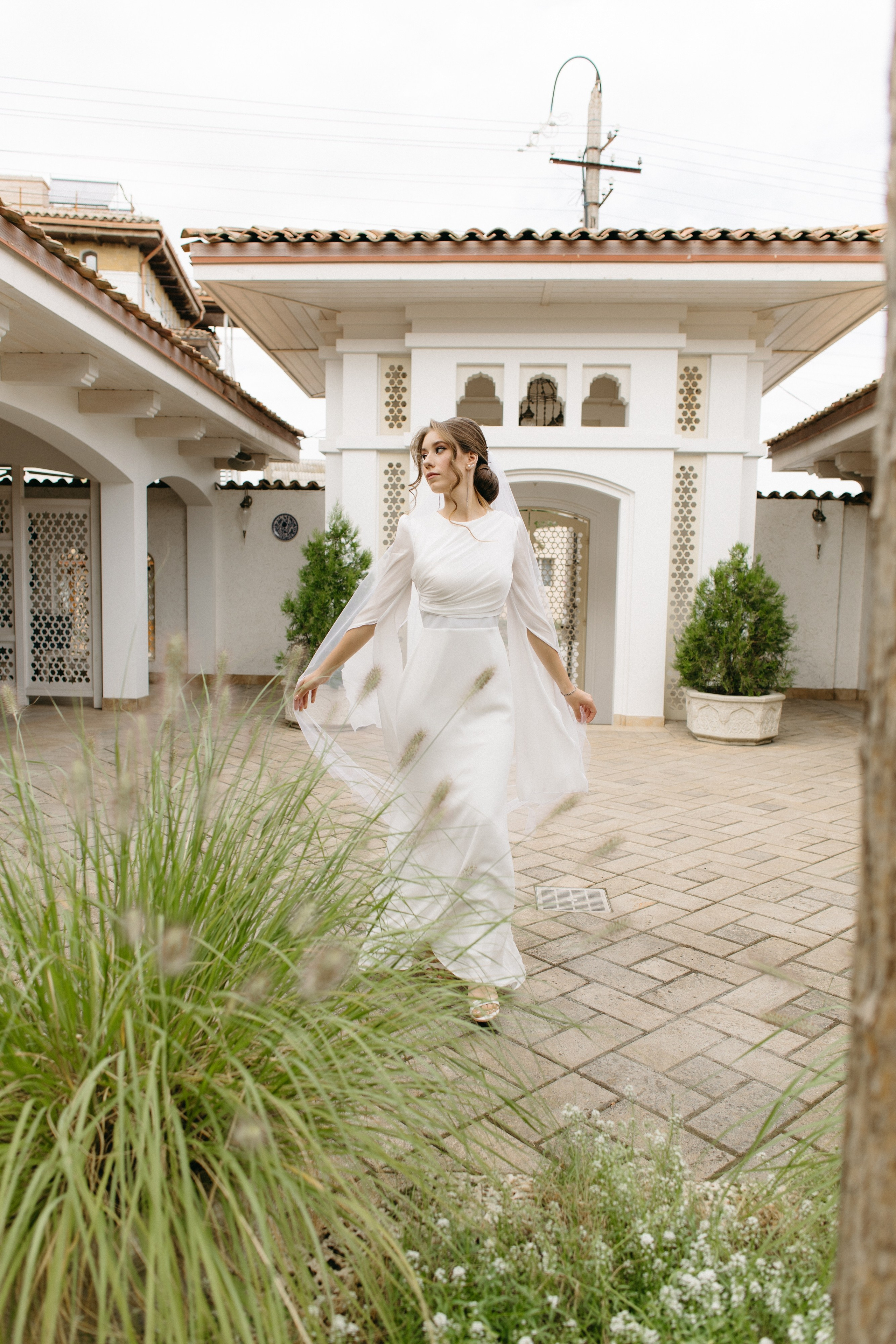 Свадебный фотограф Евпатория Крым. Фотограф Евпатория Крым