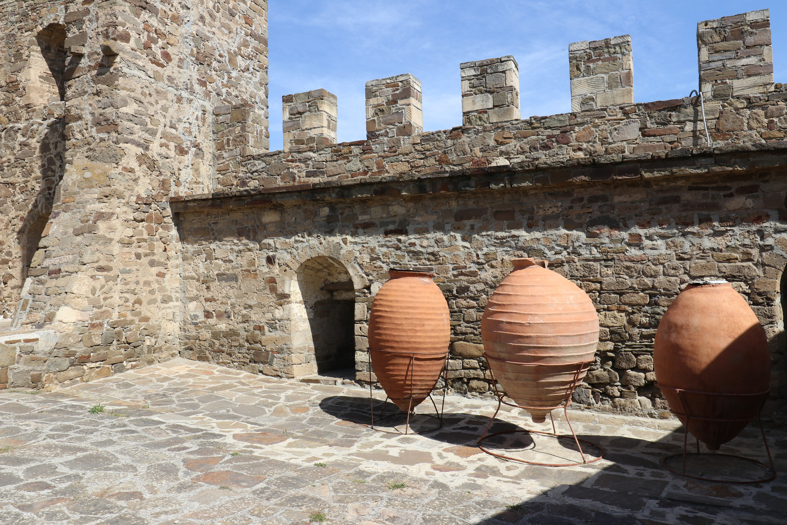 Крым. ЮБК (Бахчисарай, Демерджи, Судак). Первый скалолазный выезд. Май 2019. Путешественник-фотограф из Санкт-Петербурга Татьяна Свистулина