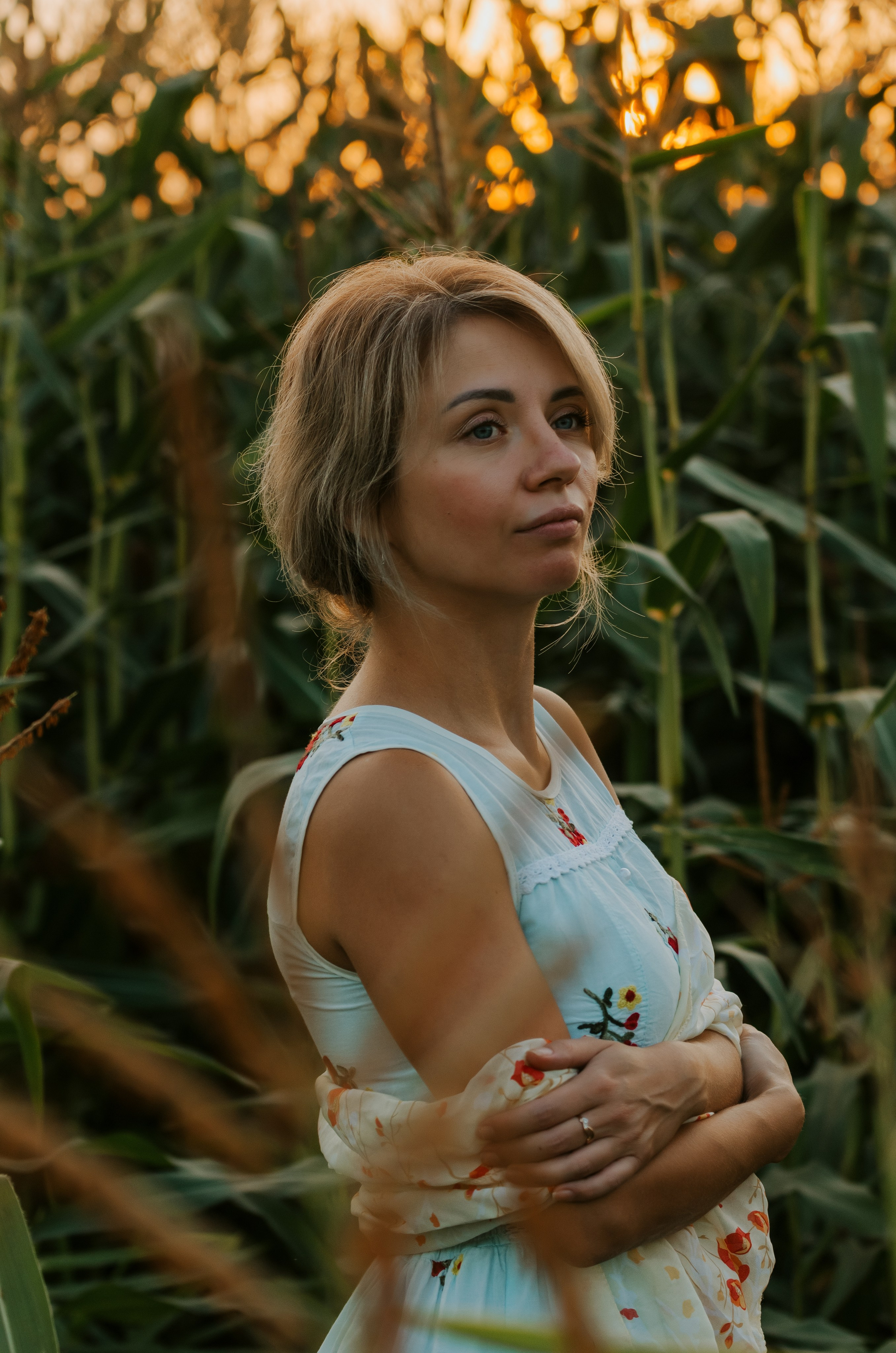 Индивидуальные съемки на природе. Индивидуальные, семейные, студийные съемки в Серпухове и за пределами