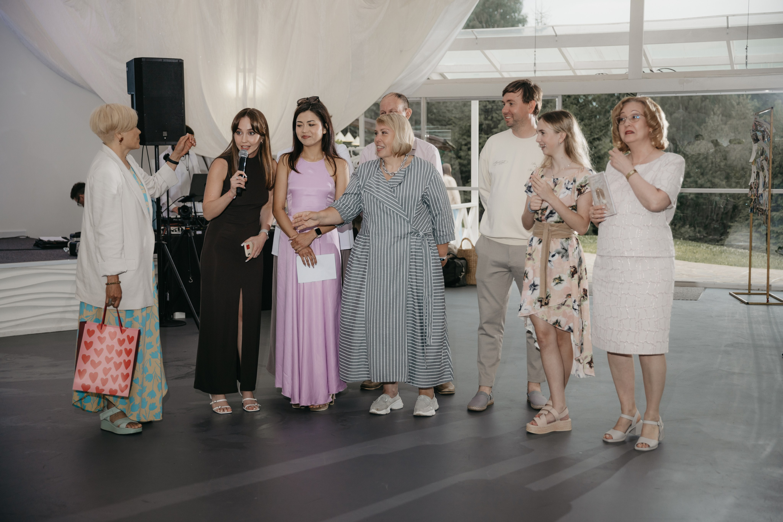 Полина и Марат. Фотограф в Санкт-Петербурге Ангелина Волкова