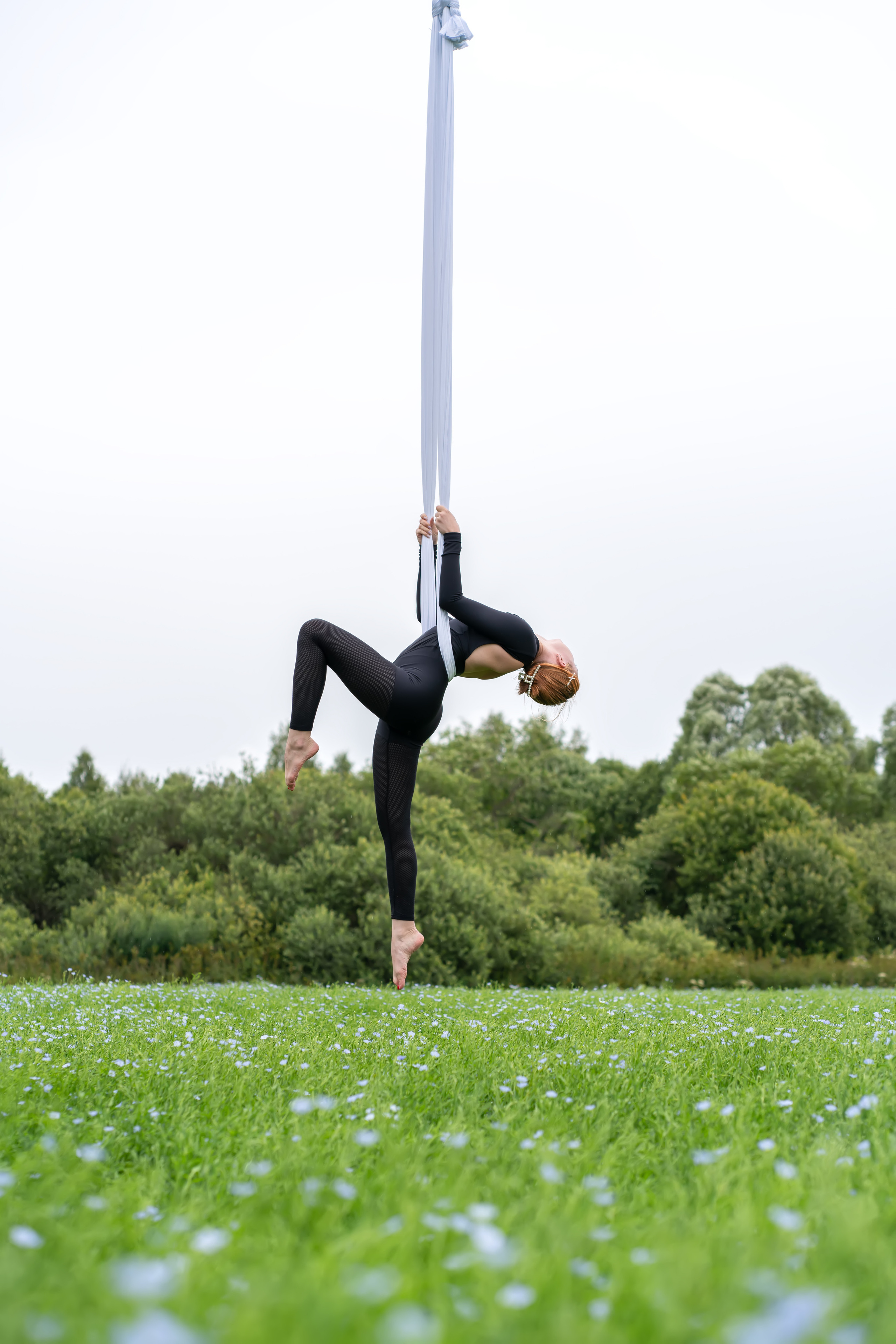 Ангелина. Семейный и детский фотограф Тула Ясногорск Тульская область Надежда Кукушкина