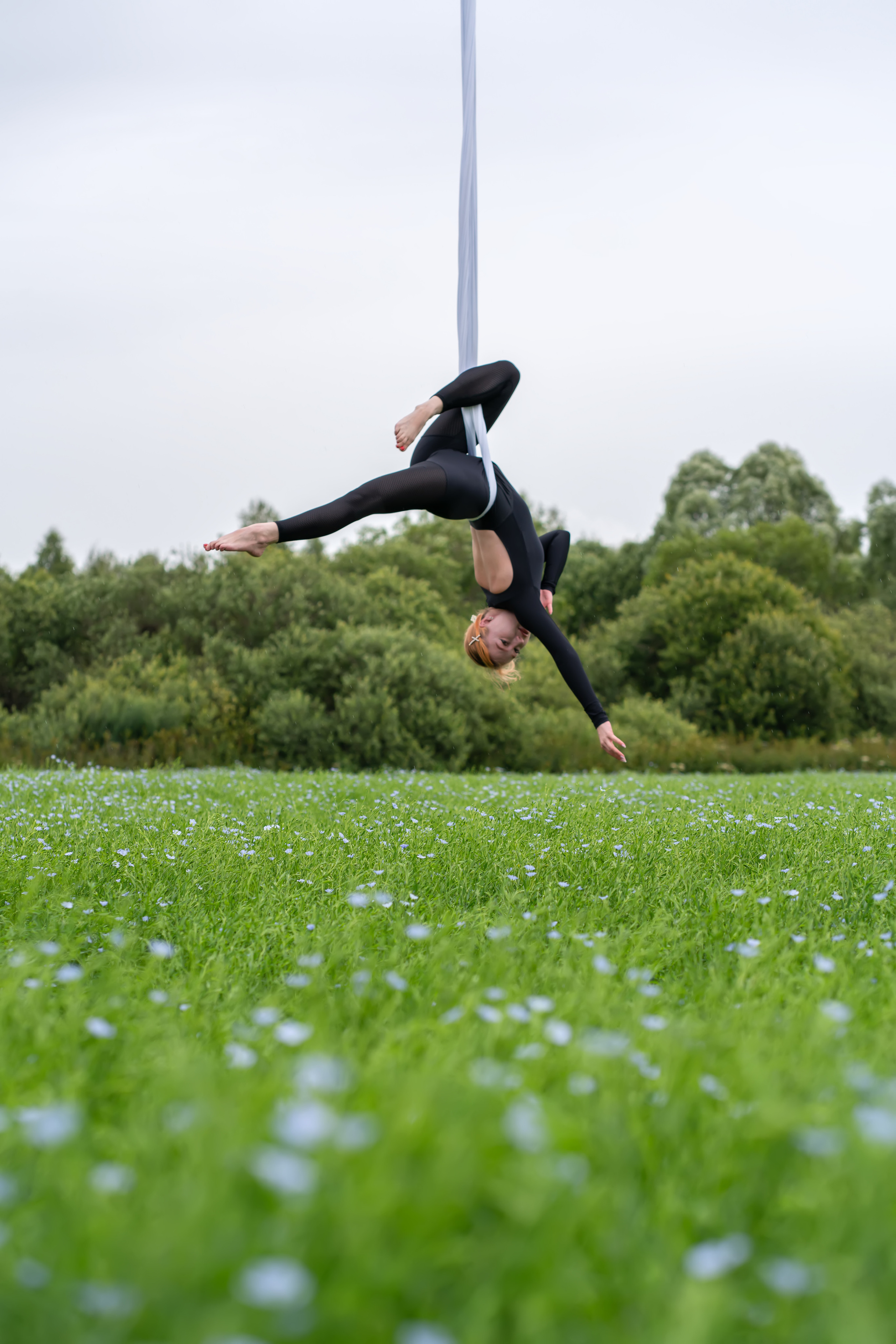 Ангелина. Семейный и детский фотограф Тула Ясногорск Тульская область Надежда Кукушкина