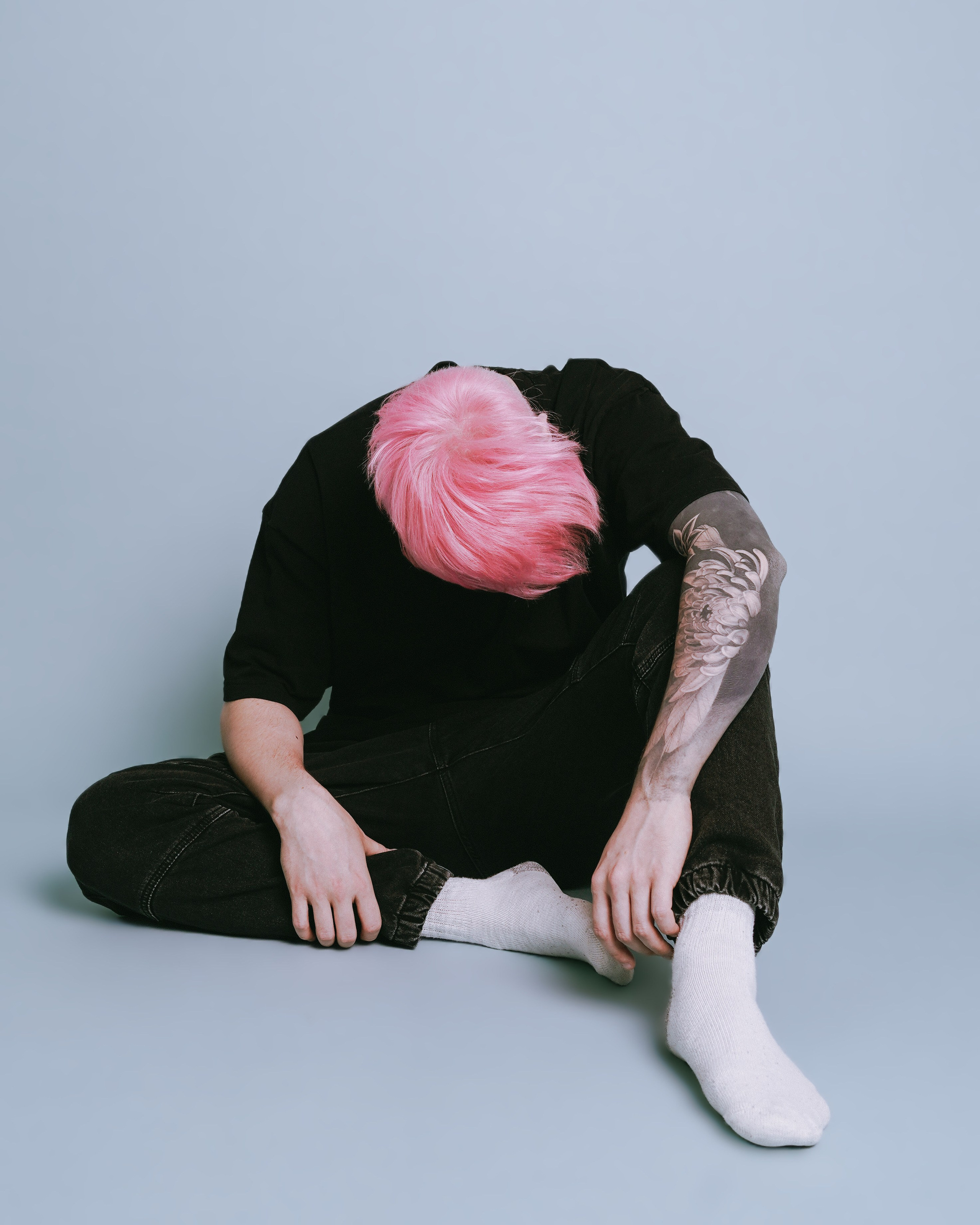 ВЛАД | GEODAYLIGHT STUDIO. Photographer Barcelona