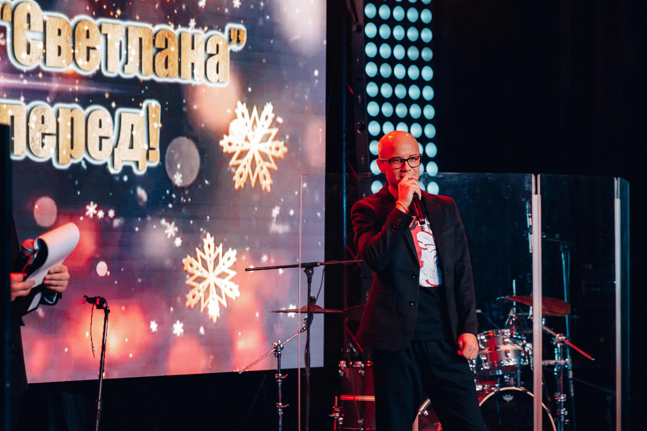 Автофирма «Светлана». Свадебный фотограф Дмитрий Воробьев Ярославль