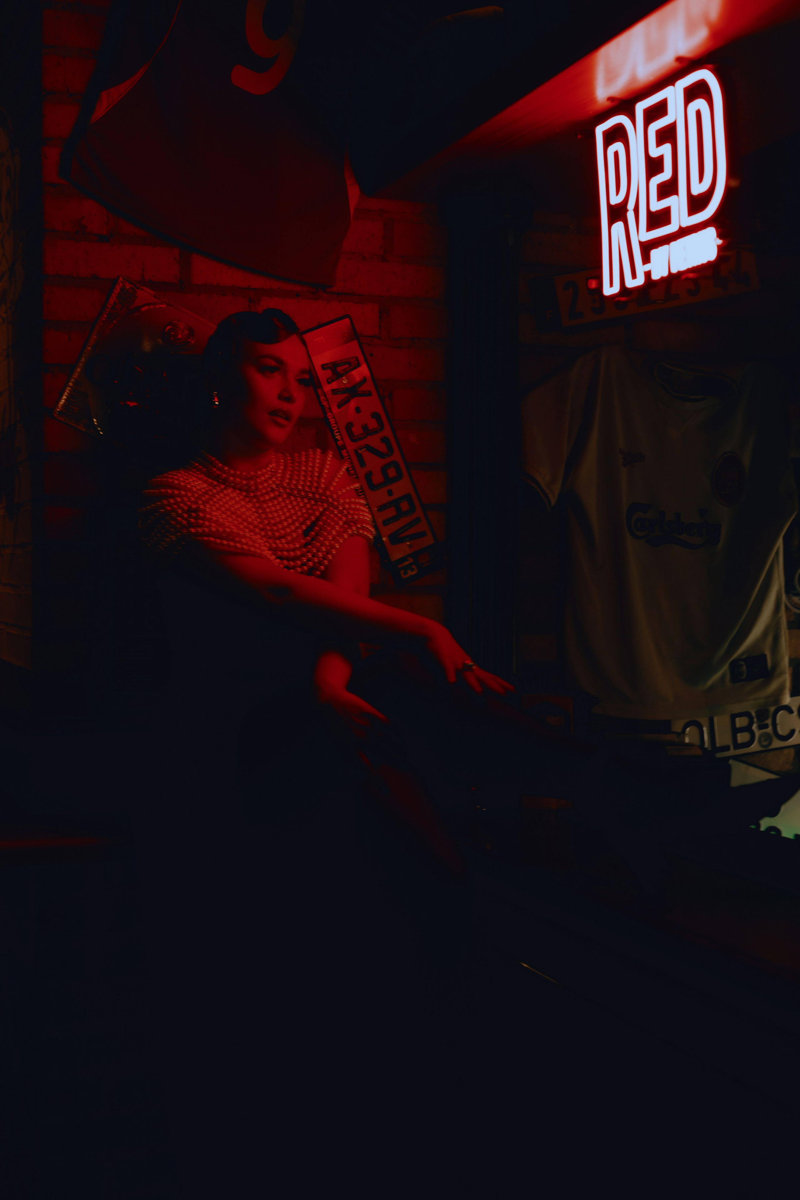 Маша. Свадебные фотографы в Гомеле и Минске Сергей и Анастасия Фещенок