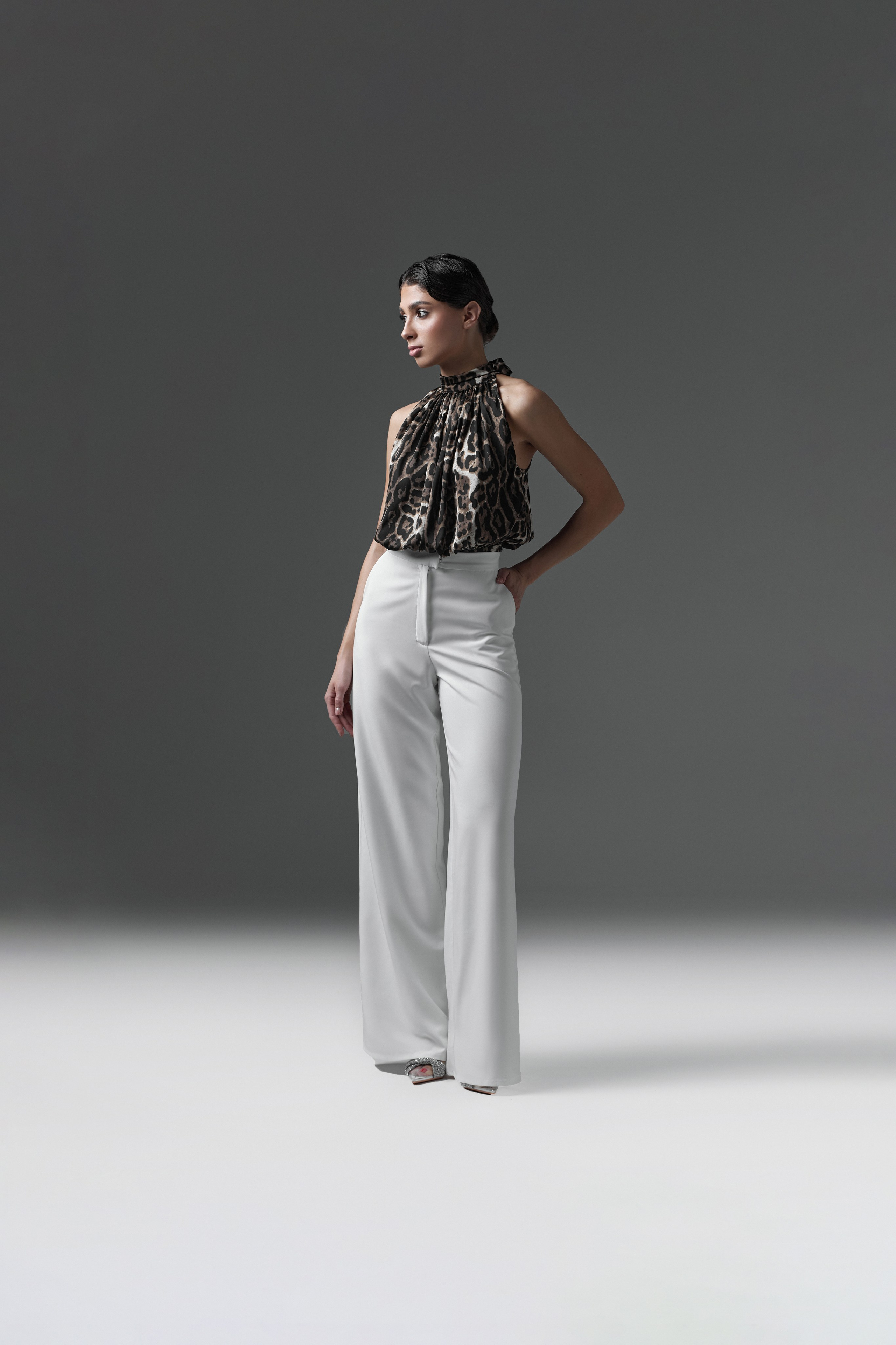 Съемки для брендов. Фотограф в Екатеринбурге Татьяна Вискунова