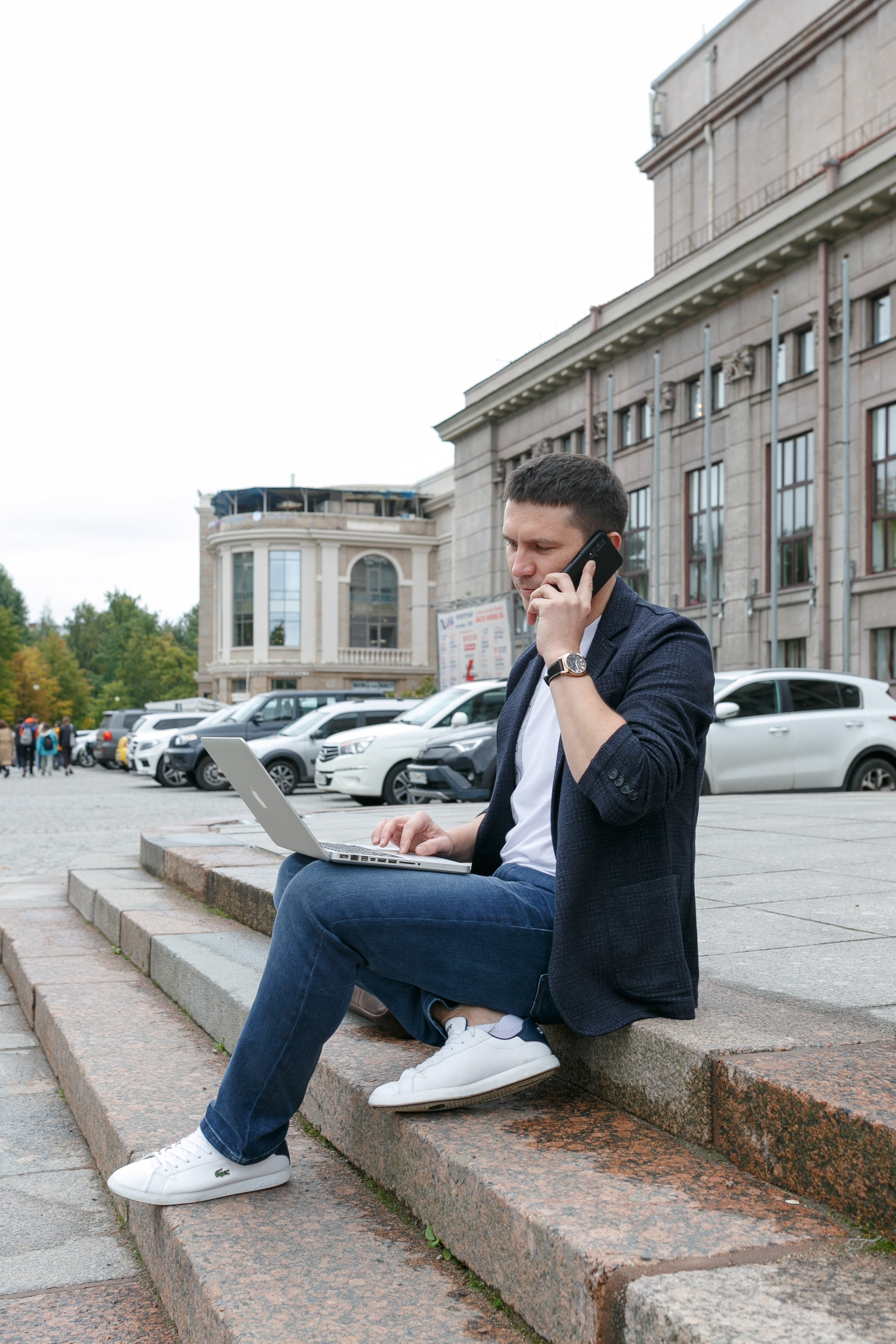 Контент-фотосессии для личного бренда Санкт-Петербург. Свадебный и Репортажный фотограф в Санкт-Петербурге