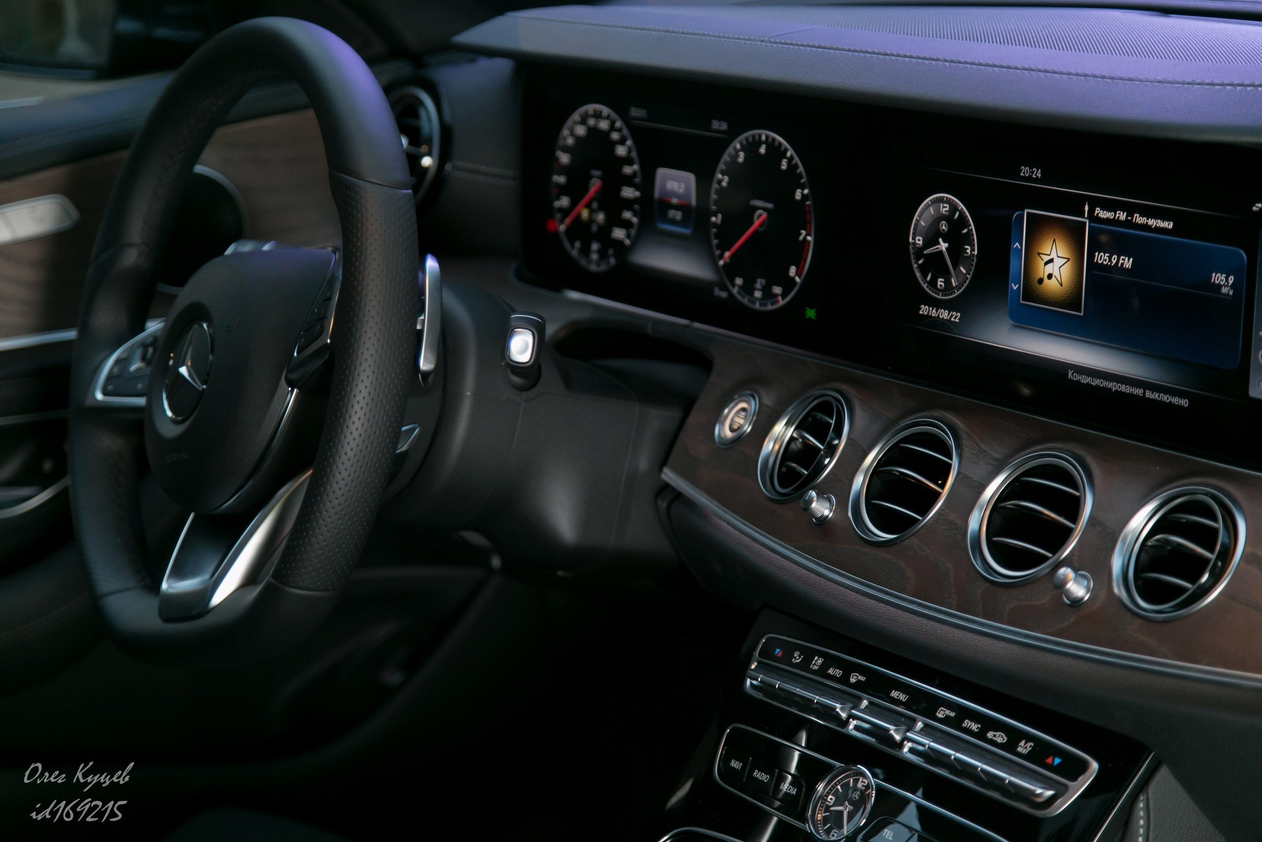 Золото и серебро олимпиады 2016, только из жаркой Бразилии. Свадебный и Репортажный фотограф в Санкт-Петербурге