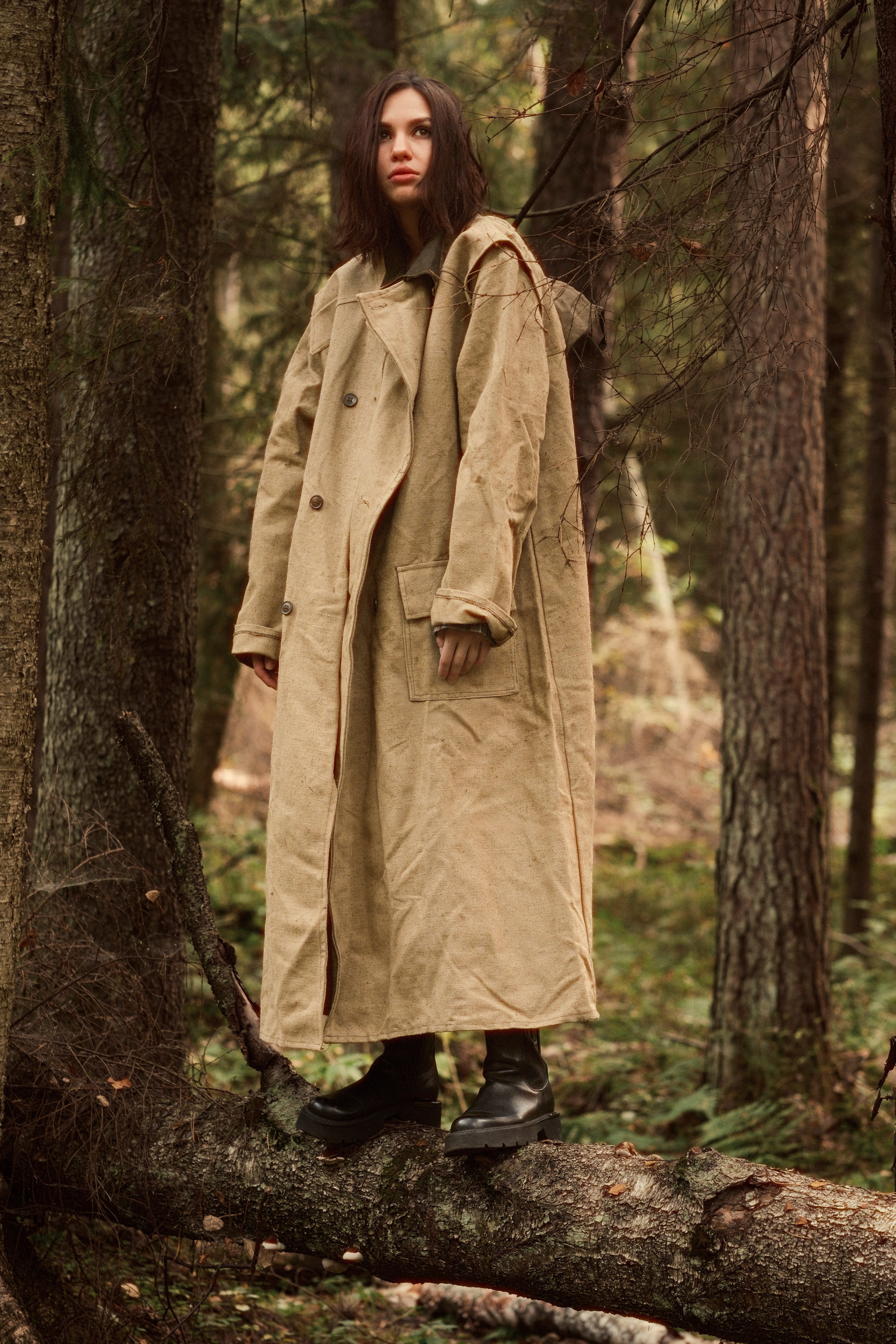 Мария. Глеб Долгов  — Фотограф в Санкт-Петербурге