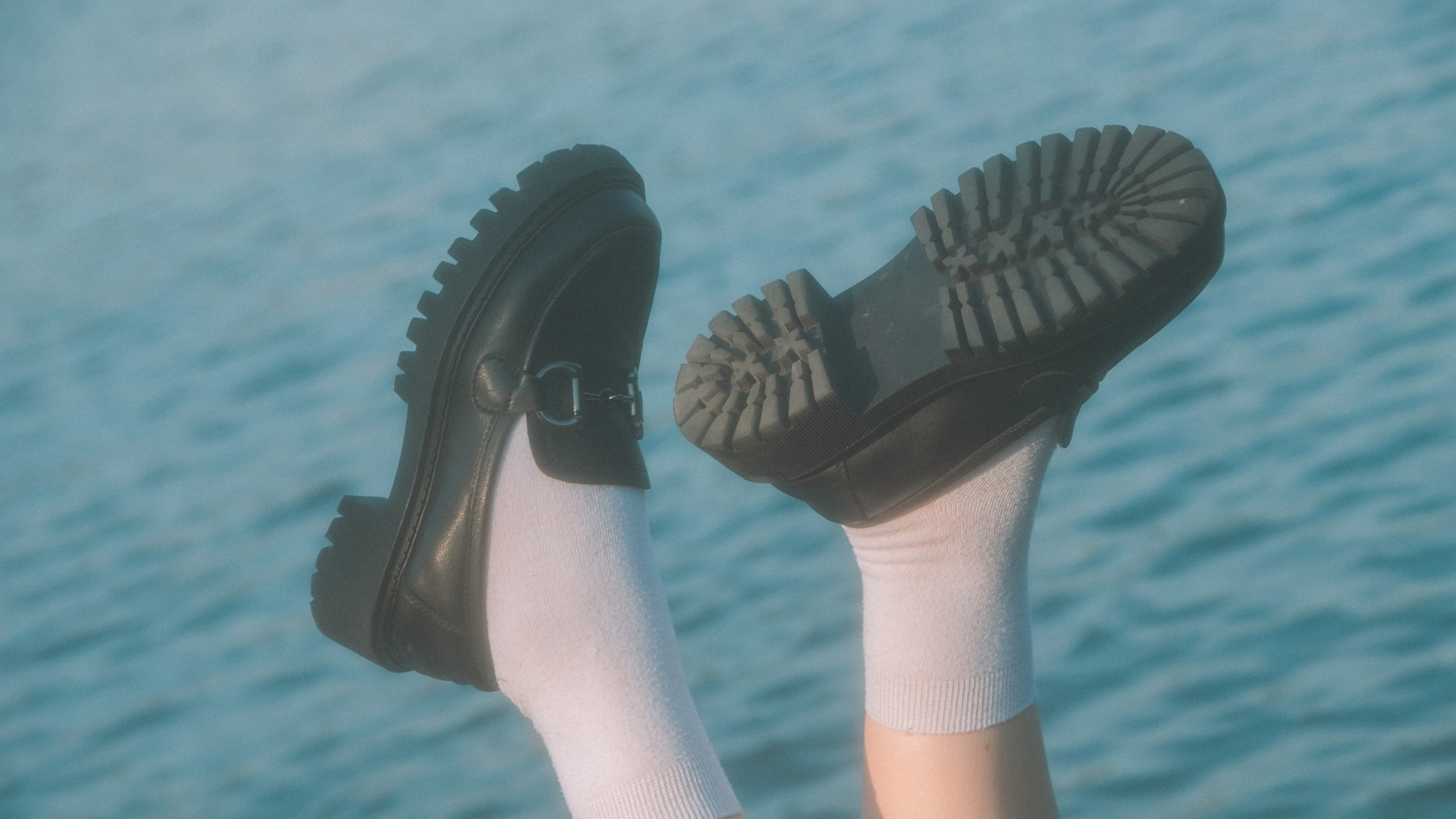 Даша. Фотограф Краснодар Виктория @Cinvimakes