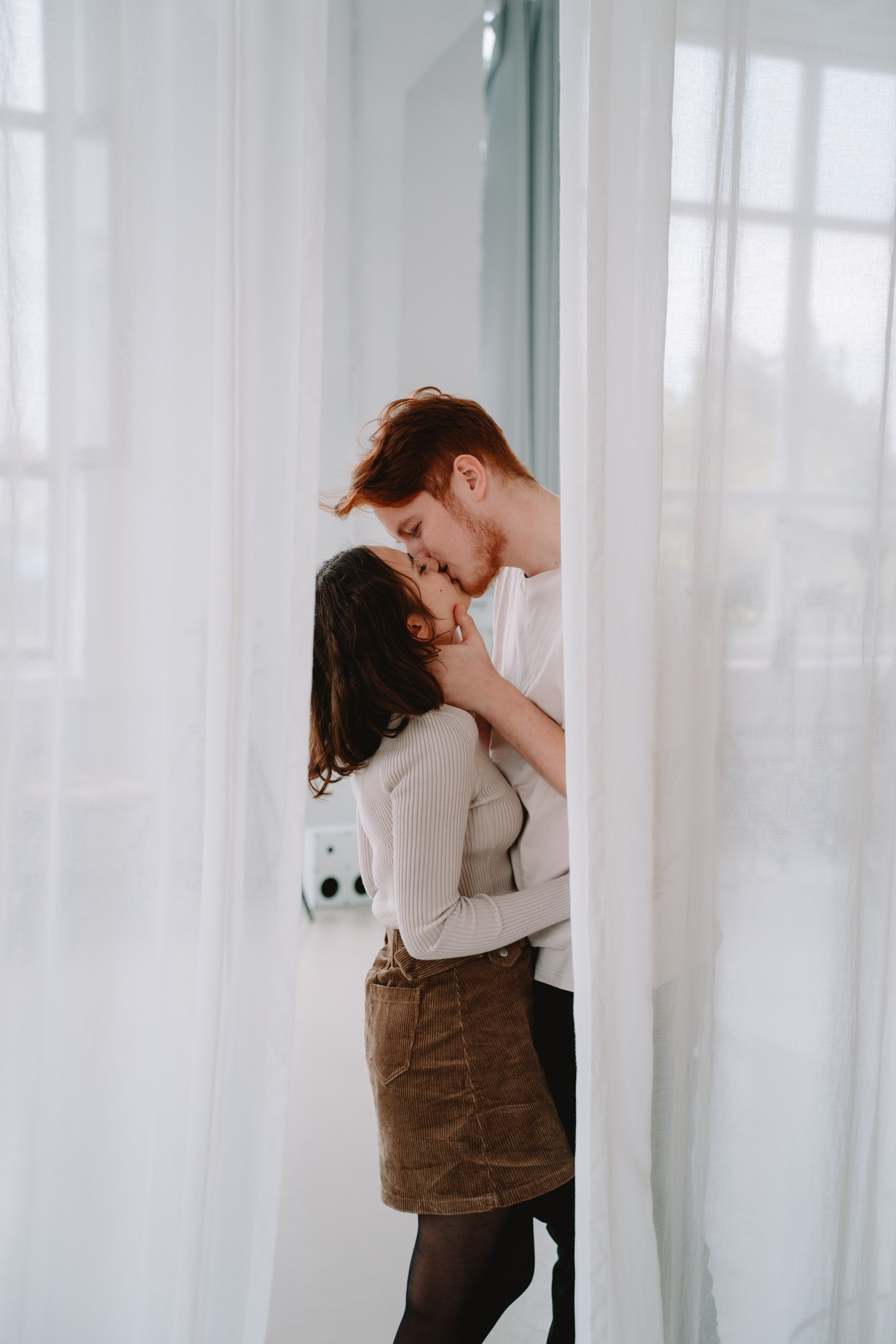 Стас и Юля. Фотограф Краснодар Виктория @Cinvimakes