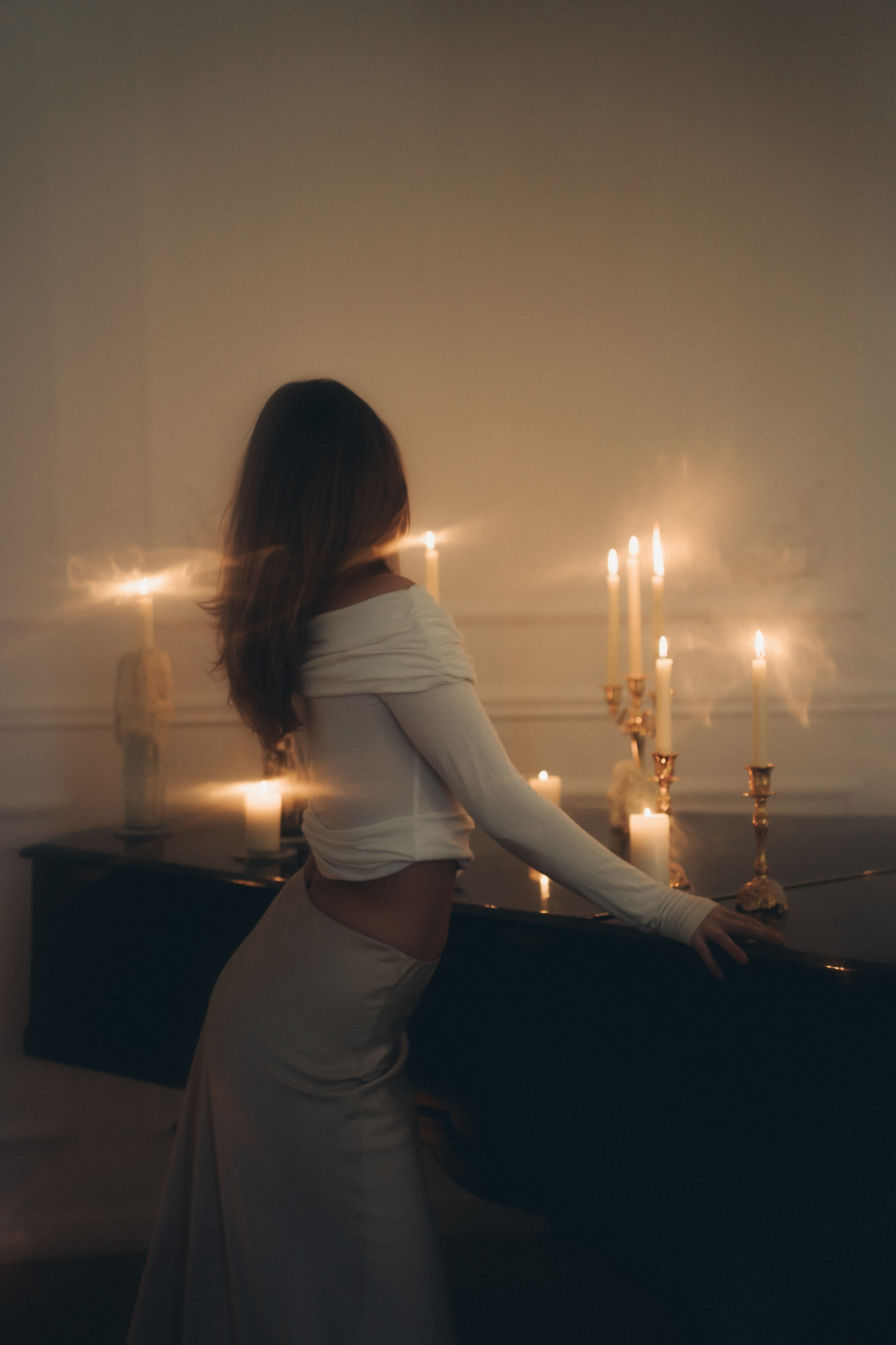 Лана. Фотограф Краснодар Виктория @Cinvimakes