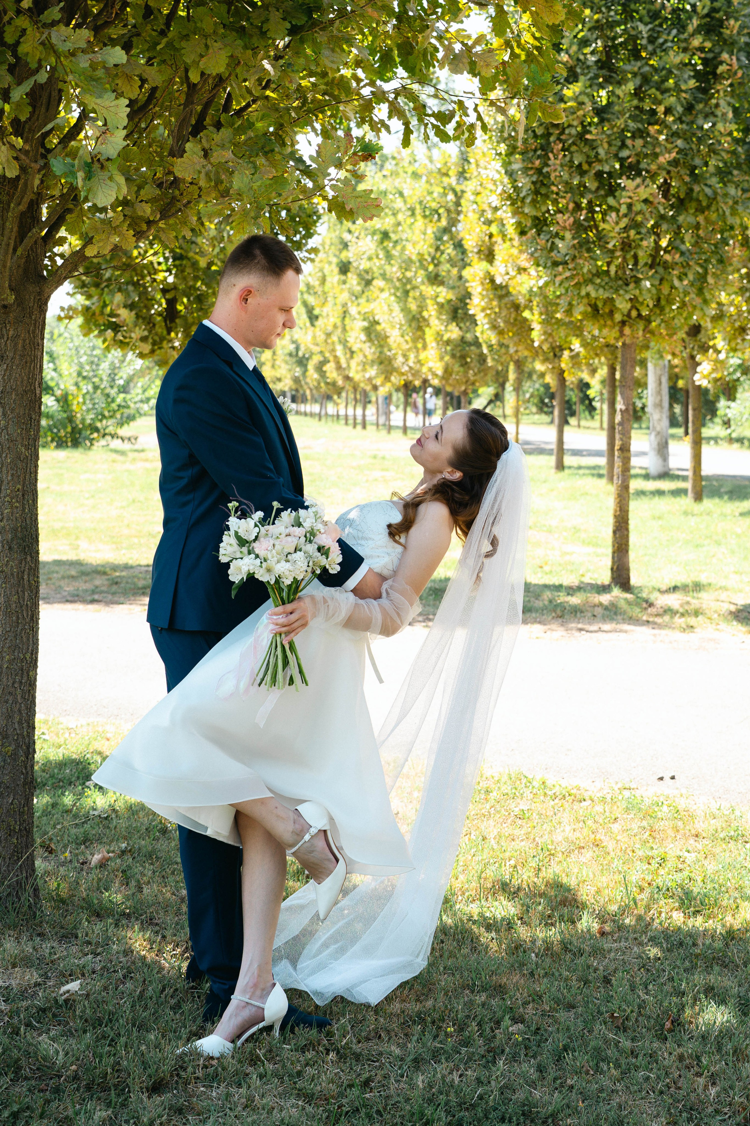 Татьяна и Владислав. Фотограф Краснодар Виктория @Cinvimakes