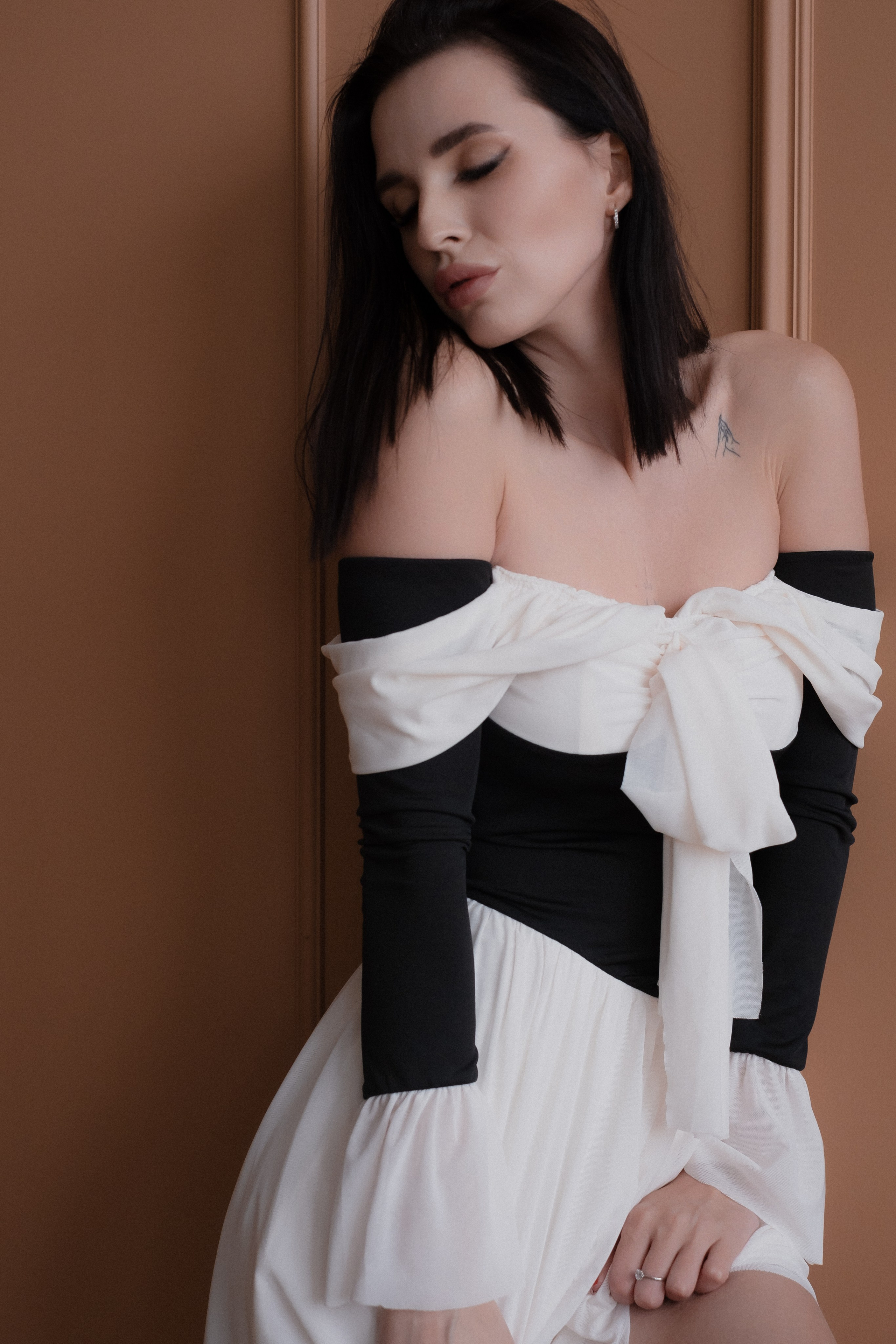 Лина. Свадебный и семейный фотограф г. Волгоград Биленко Ангелина