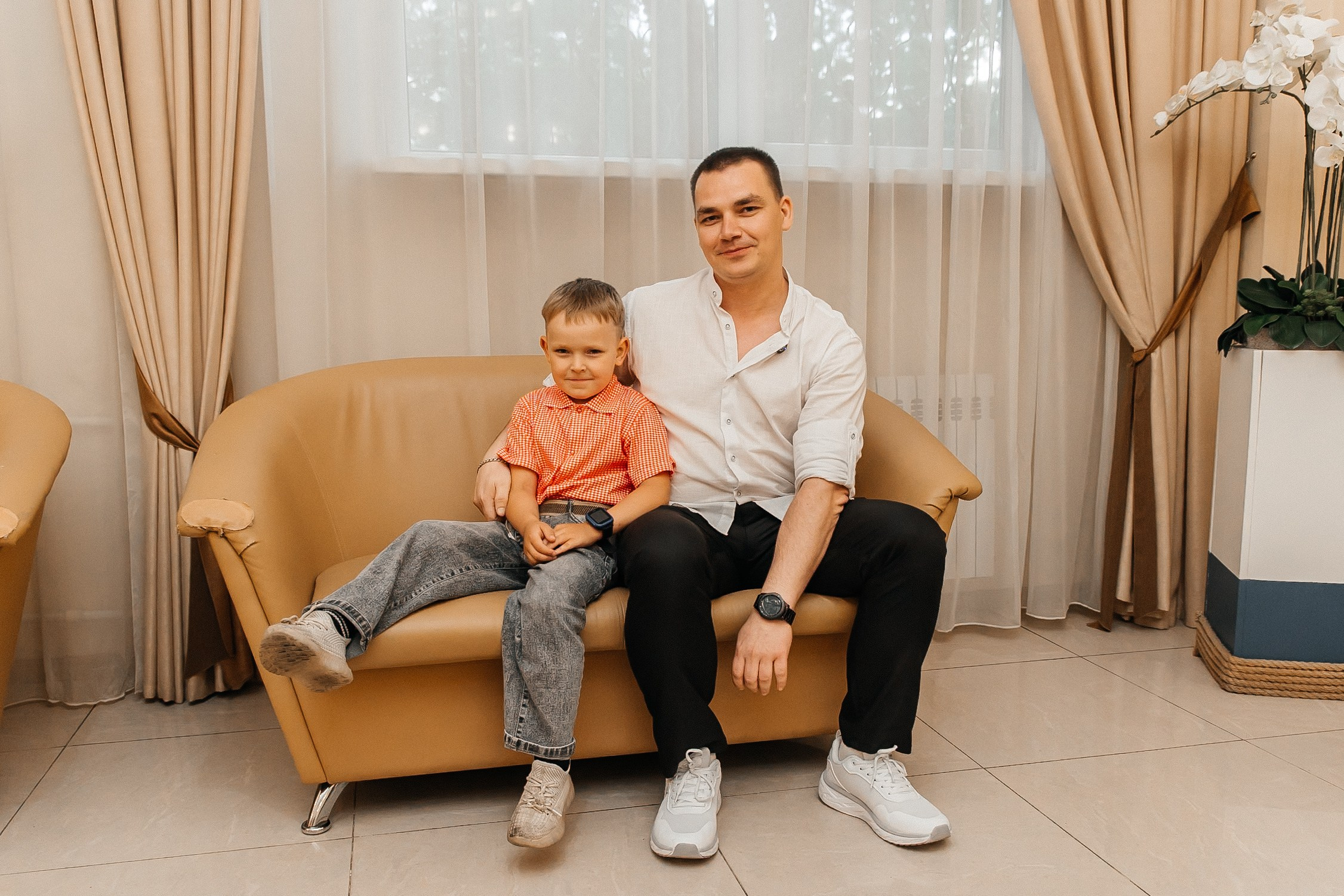 Любовь и Алексей ✨🤍. Фотограф в Санкт-Петербурге Аня Григорьева ♡