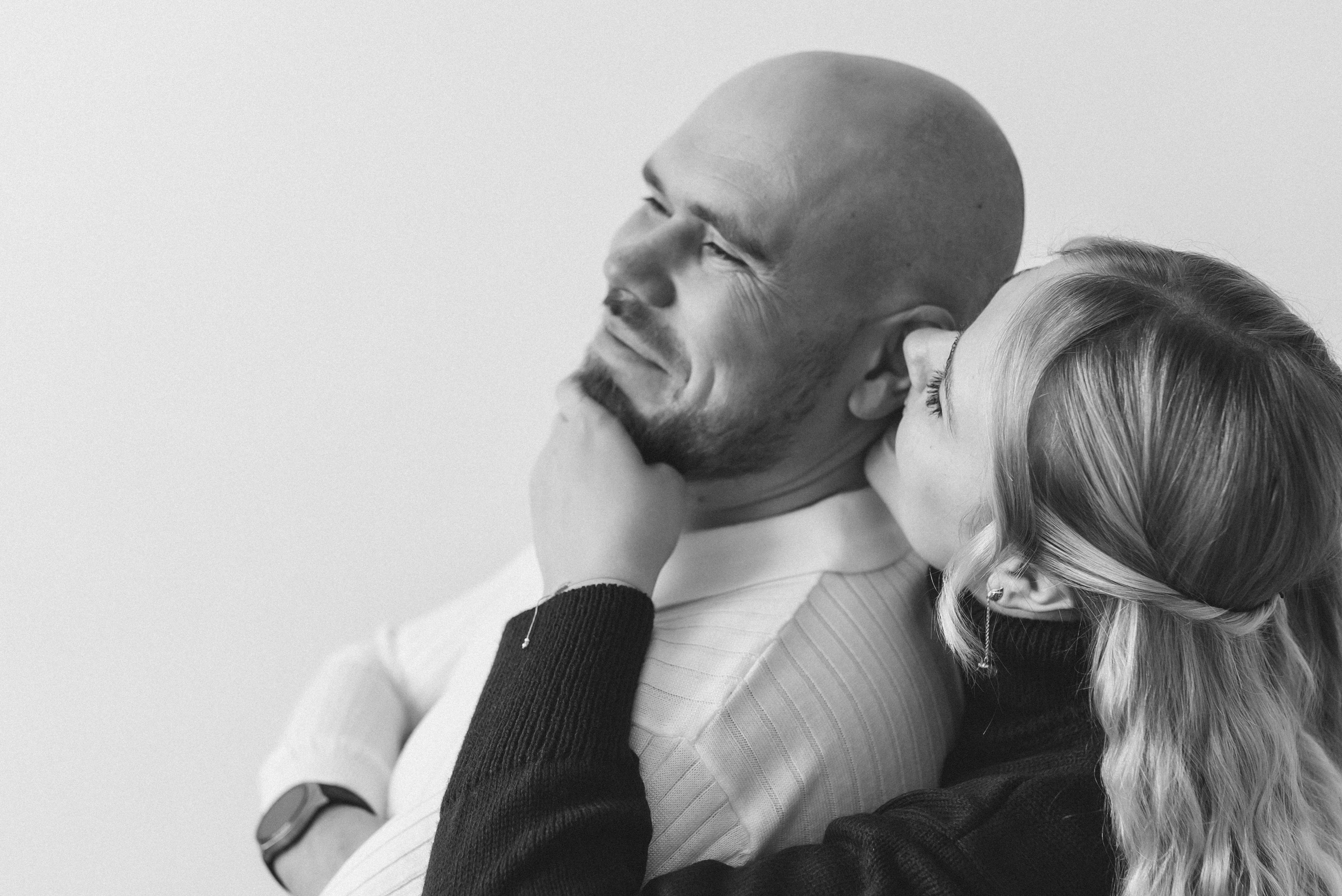 Ангелина и Александр. Фотограф в Волгограде и Волжском