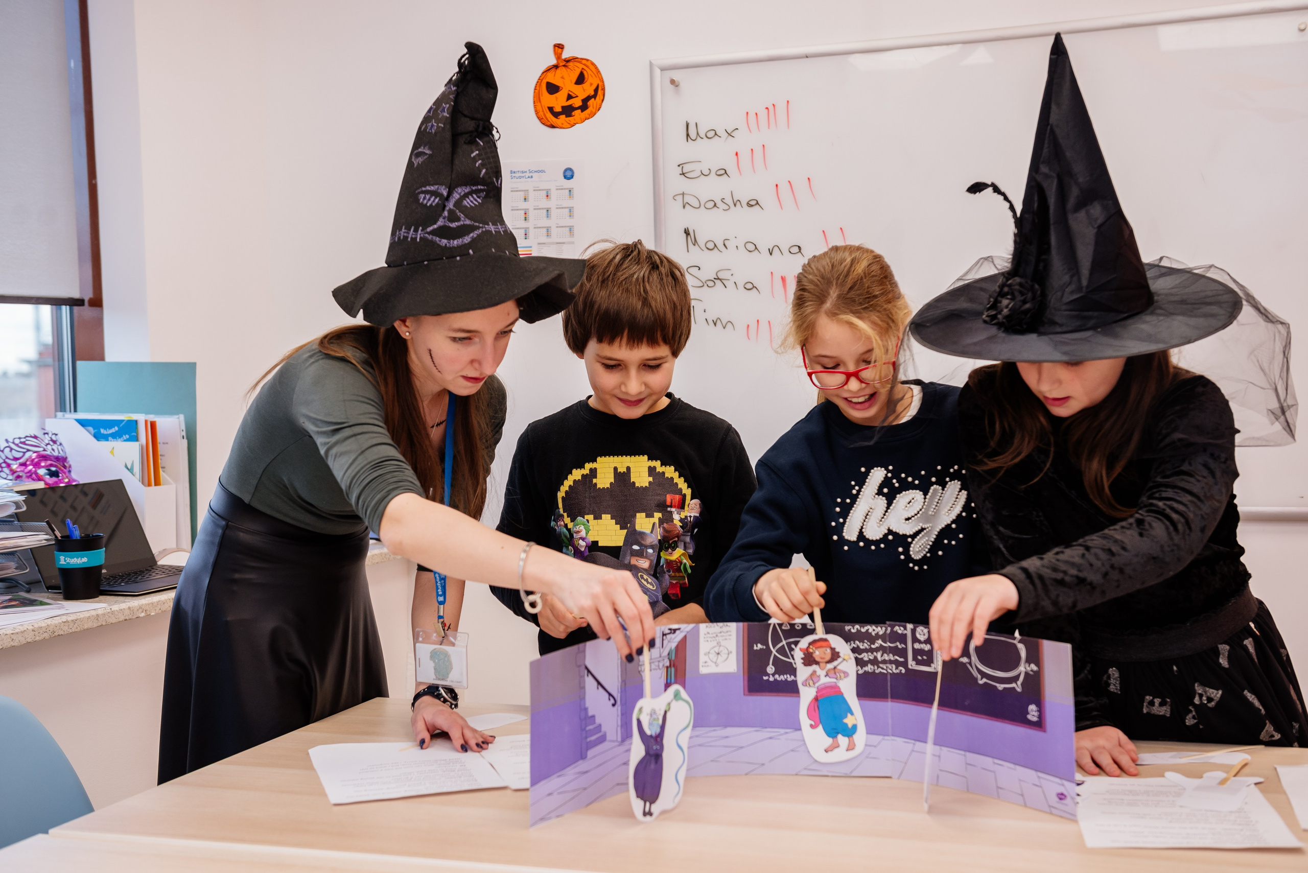 Английская школа. Study Lab. Фотограф LANA STIL. Семейный, репортажный фотограф, студия. Женский, мужской портрет. Фотографирую территориально в г. Королев, Москва, МО