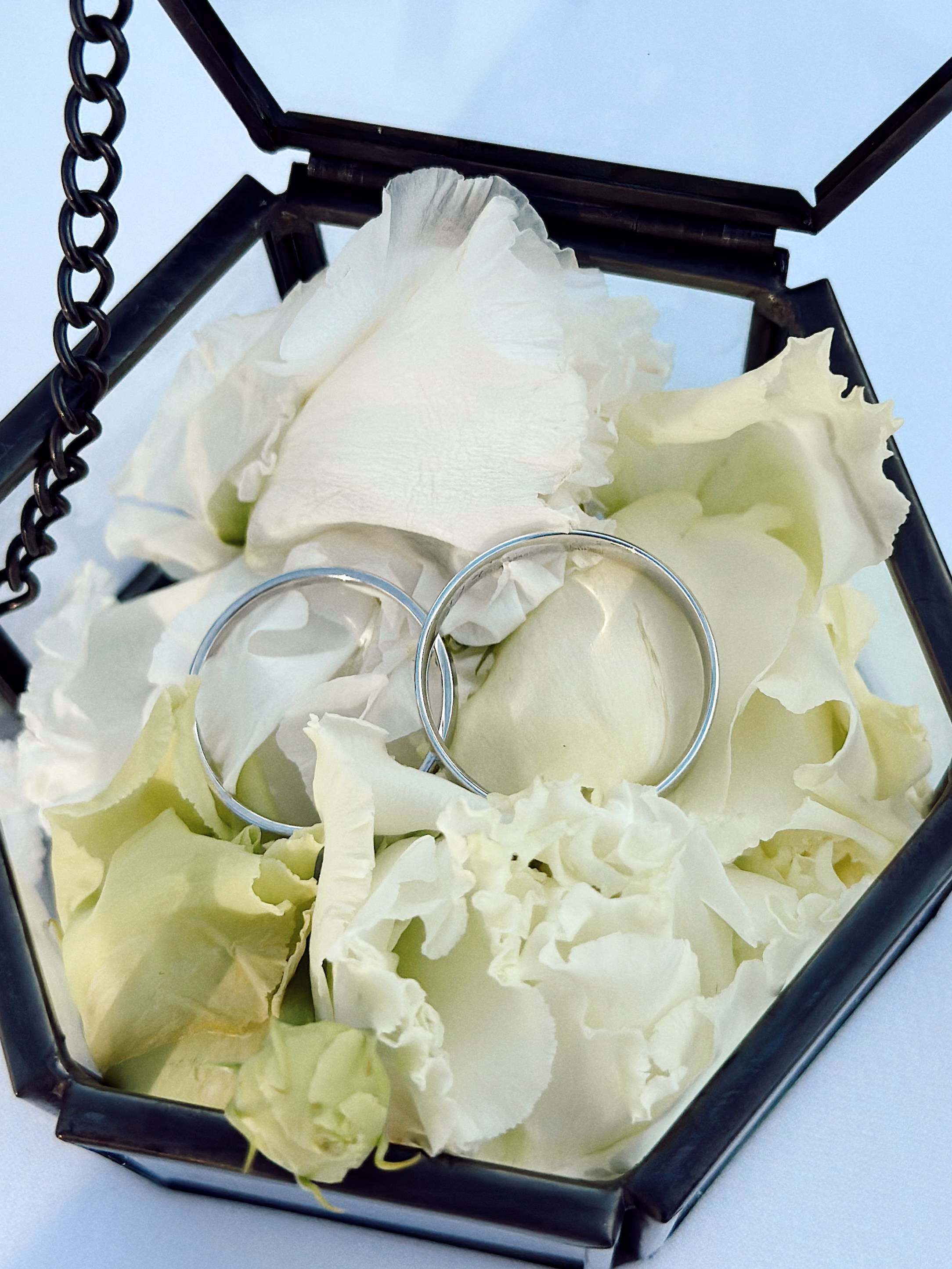 Свадебная история. Чувственный мобильный фотограф в Казани и Сочи Дьяченко Дарья