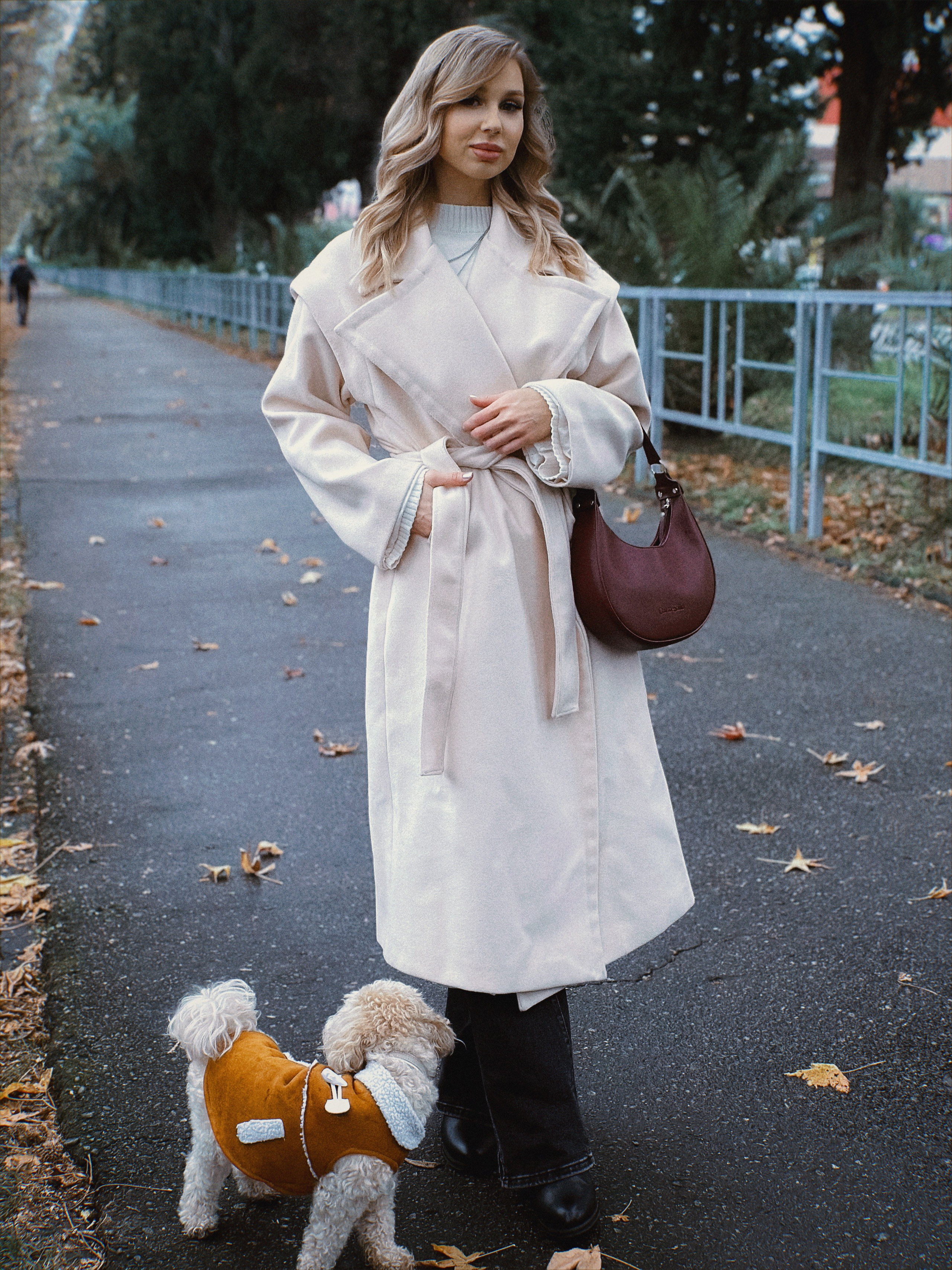 Фото история Персика. Чувственный мобильный фотограф в Казани и Сочи Дьяченко Дарья