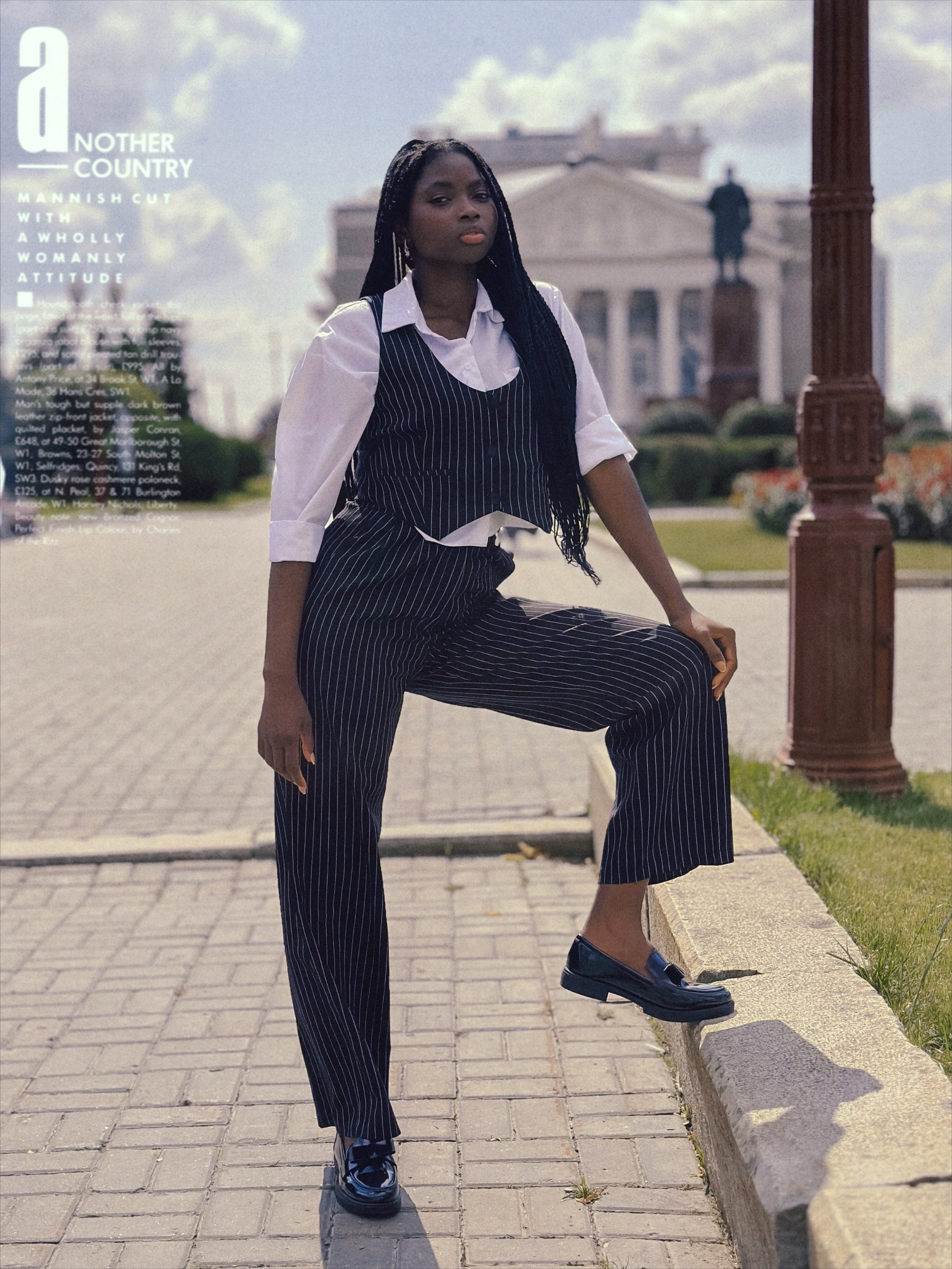 Августовская. Чувственный мобильный фотограф в Казани и Сочи Дьяченко Дарья