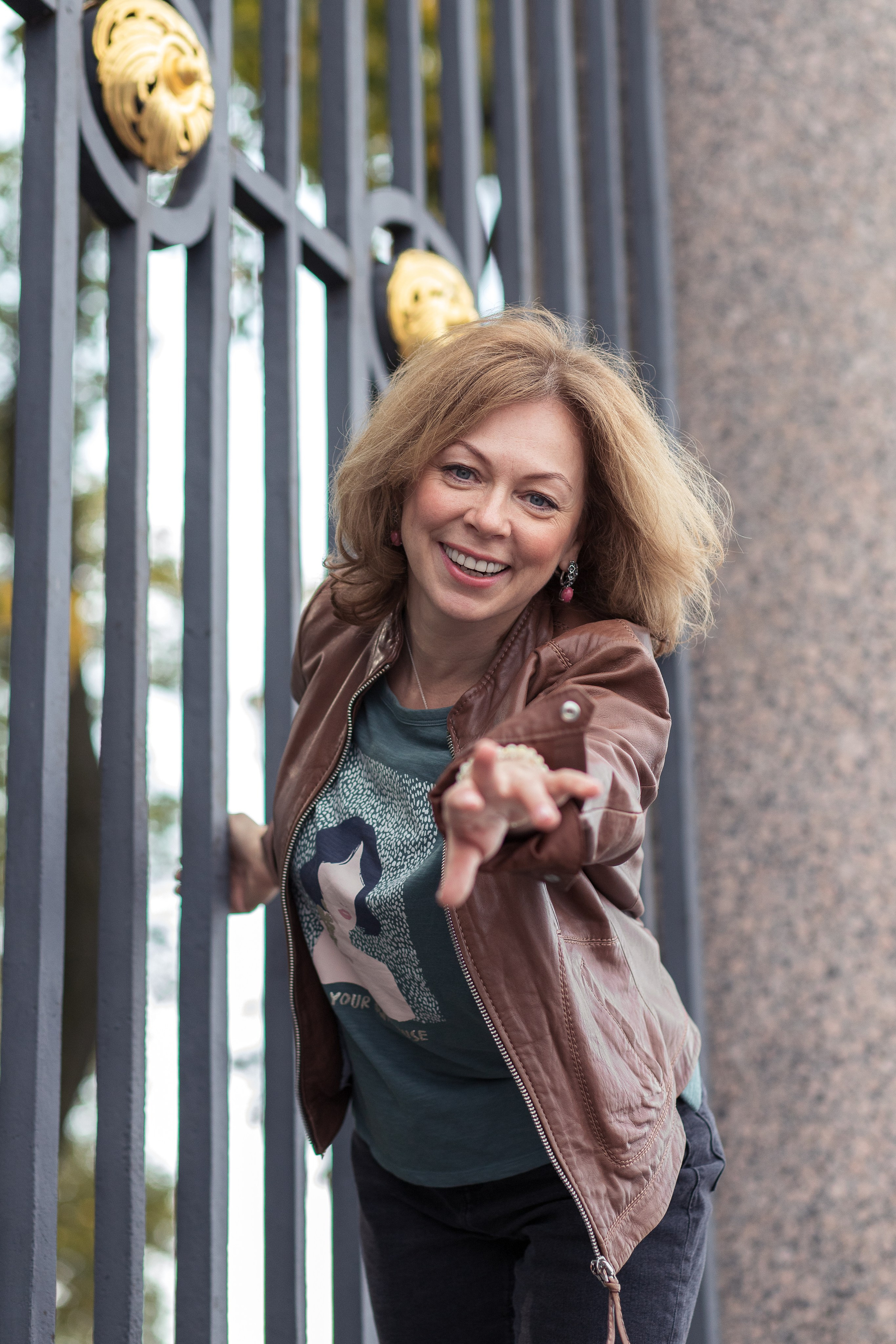 Прогулка по СПб. Выпускные альбомы. Школьный и семейный фотограф Виктория Игнатьева