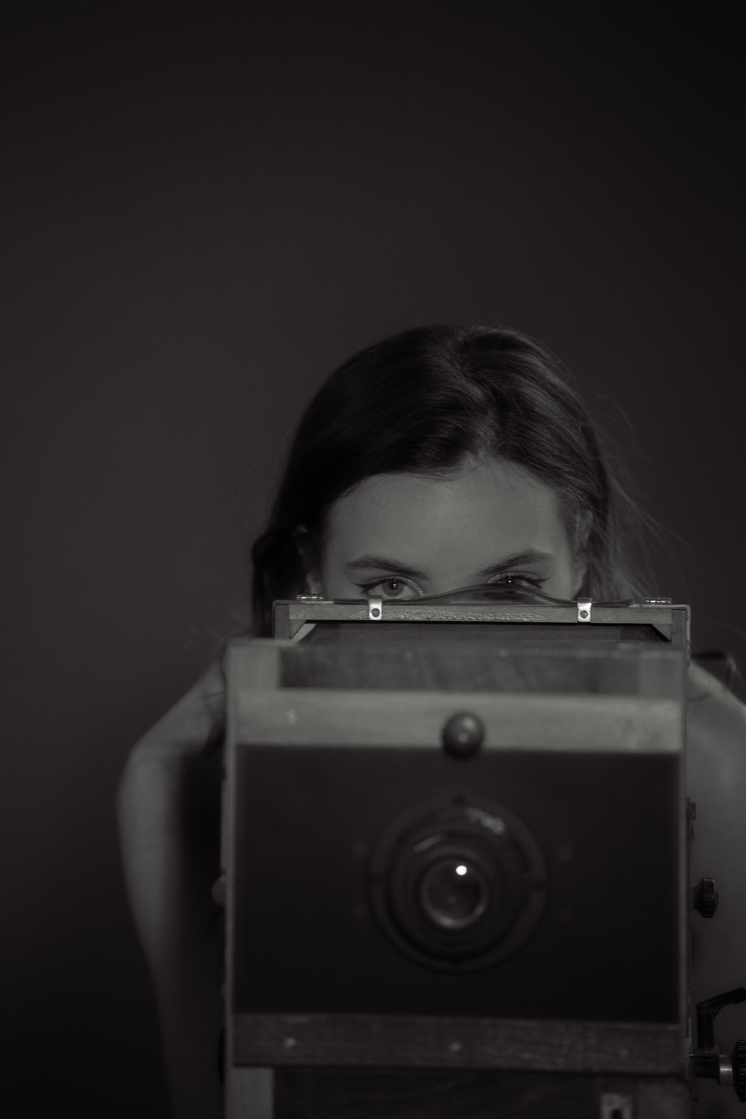 Old-New. Воройская Анна