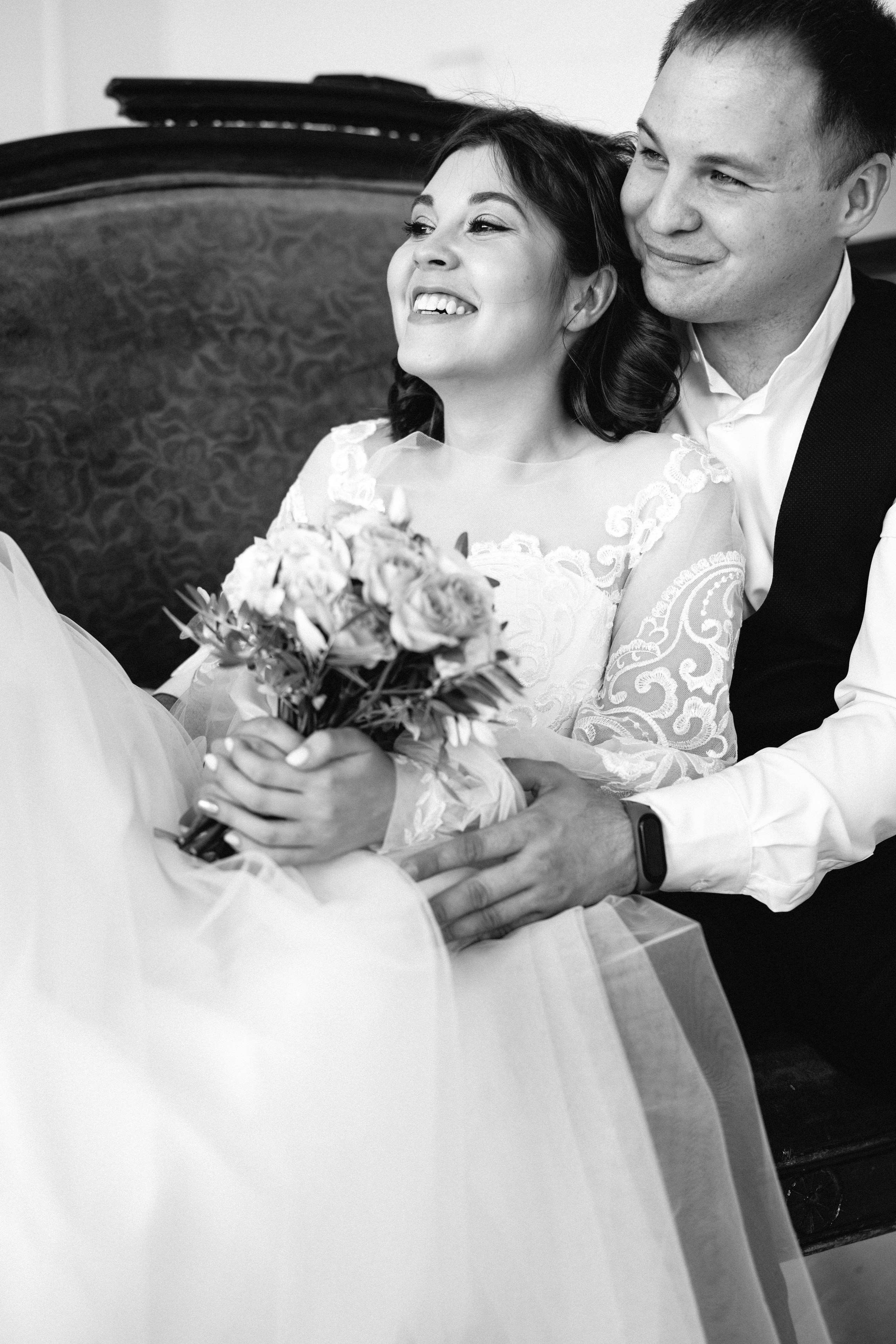 Свадебный фотограф г. Магнитогорск Молодзяновская Елена. Семейный и свадебный фотограф Молодзяновская Елена